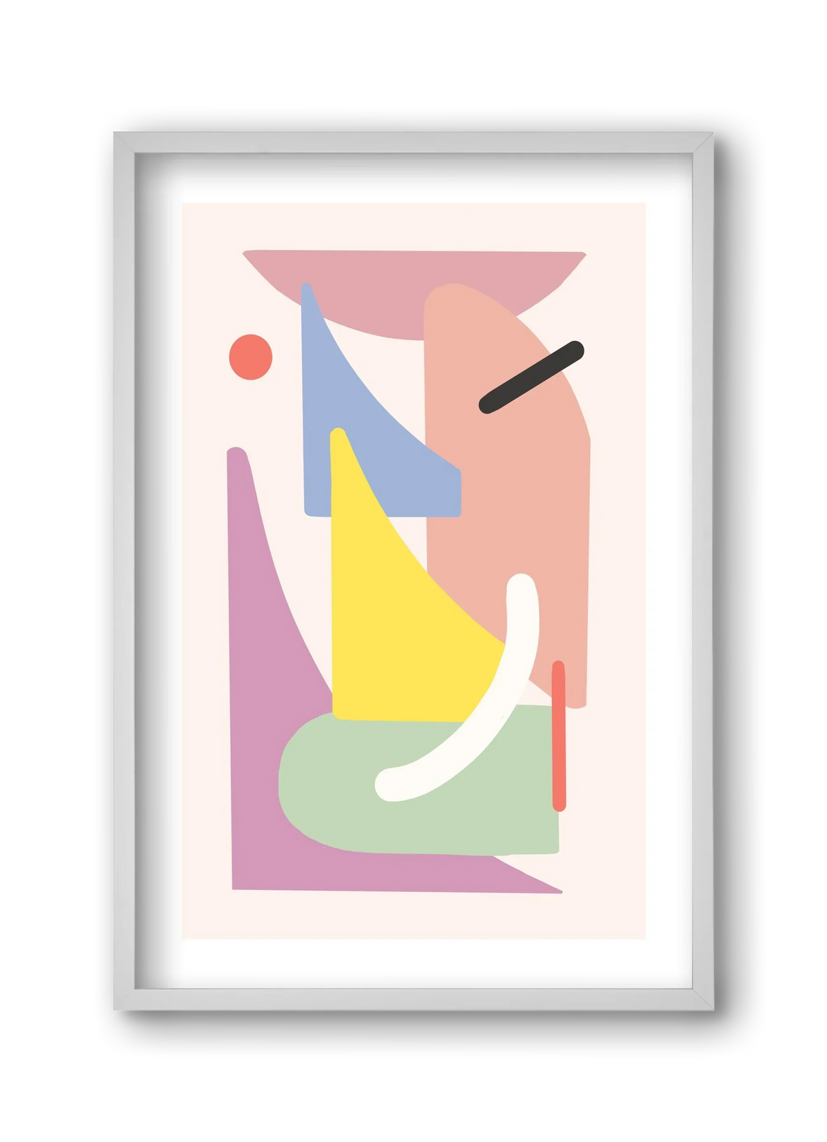 The playground - artbridge
