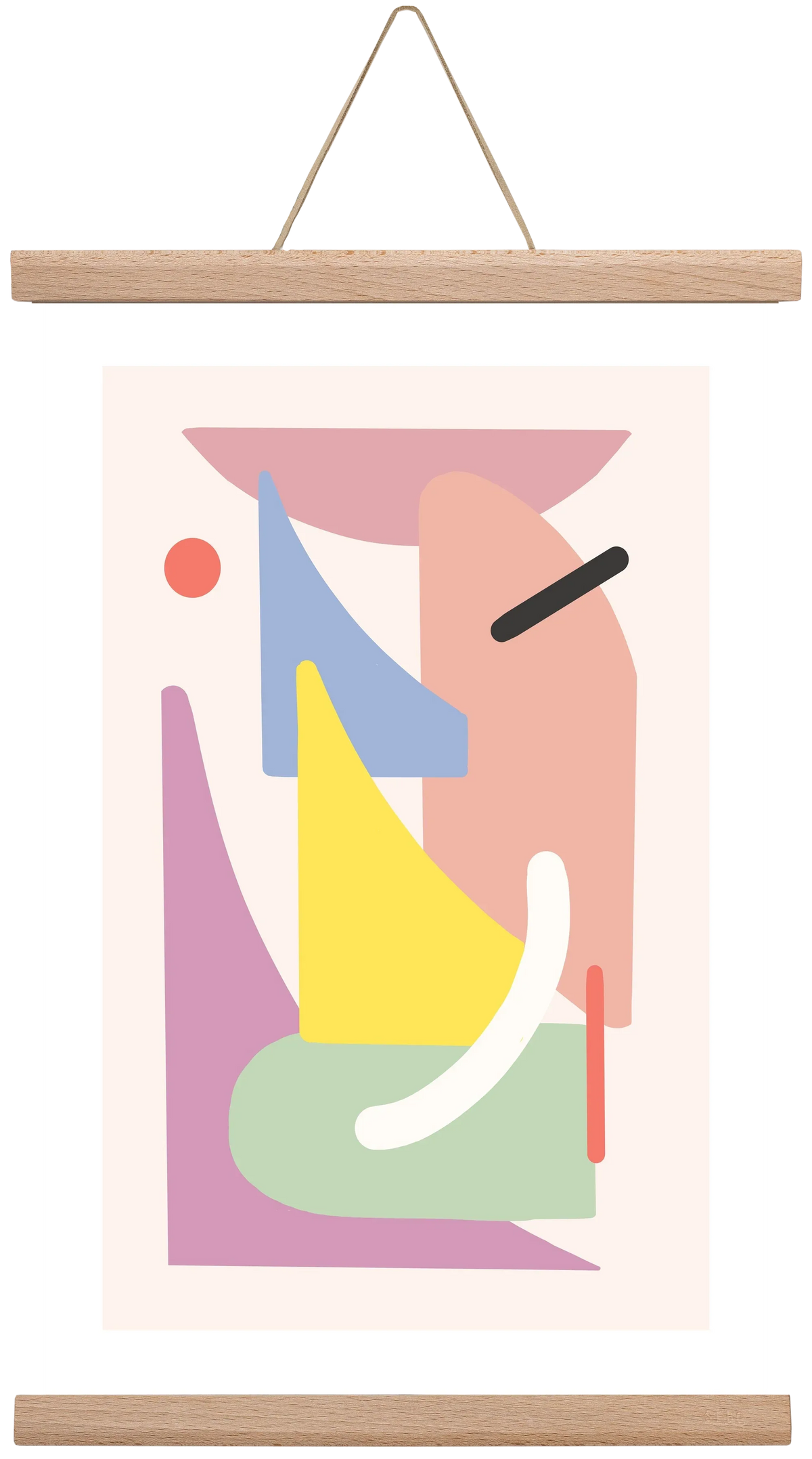 The playground - artbridge