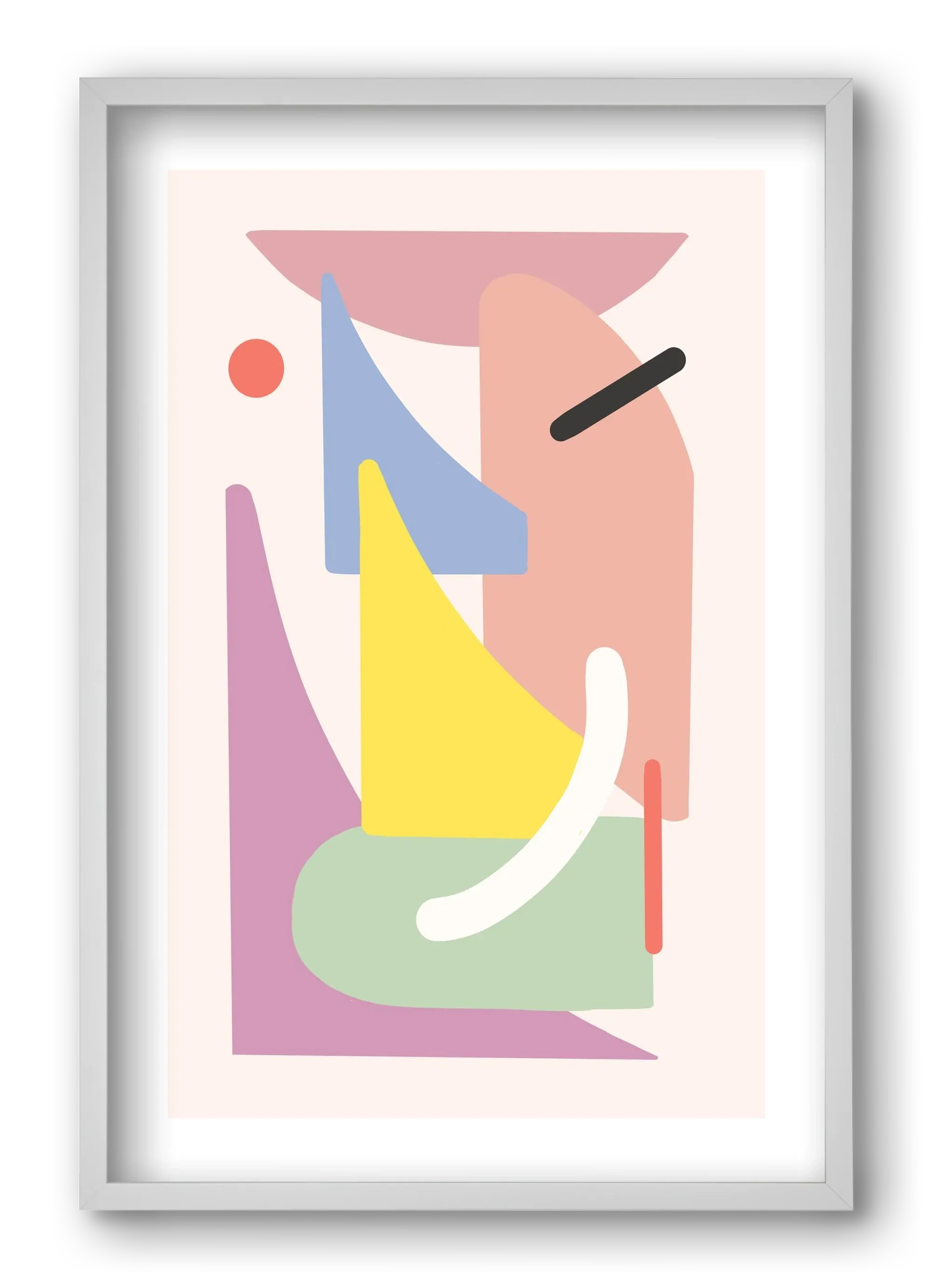 The playground - artbridge