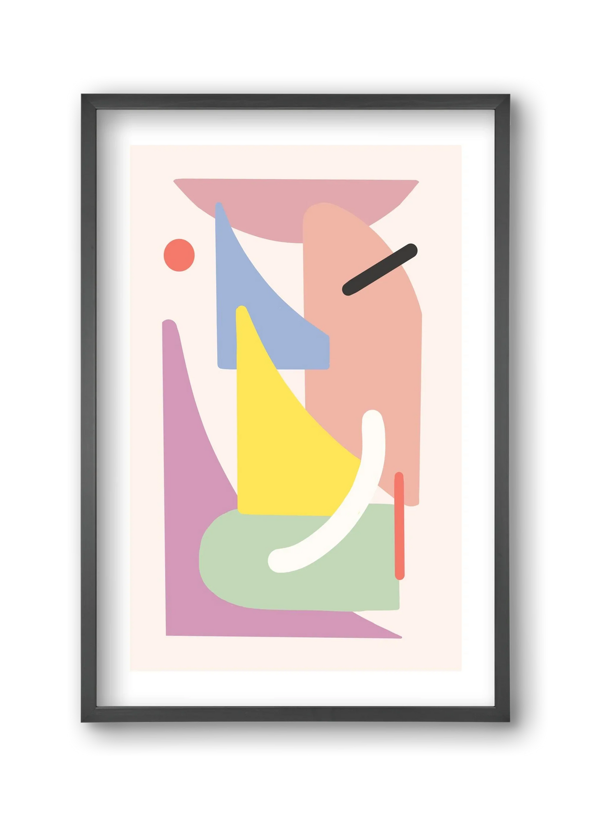 The playground - artbridge