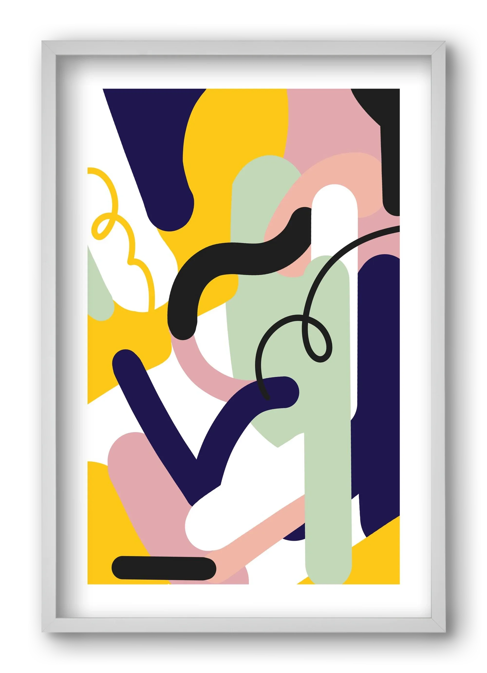 Piper - artbridge