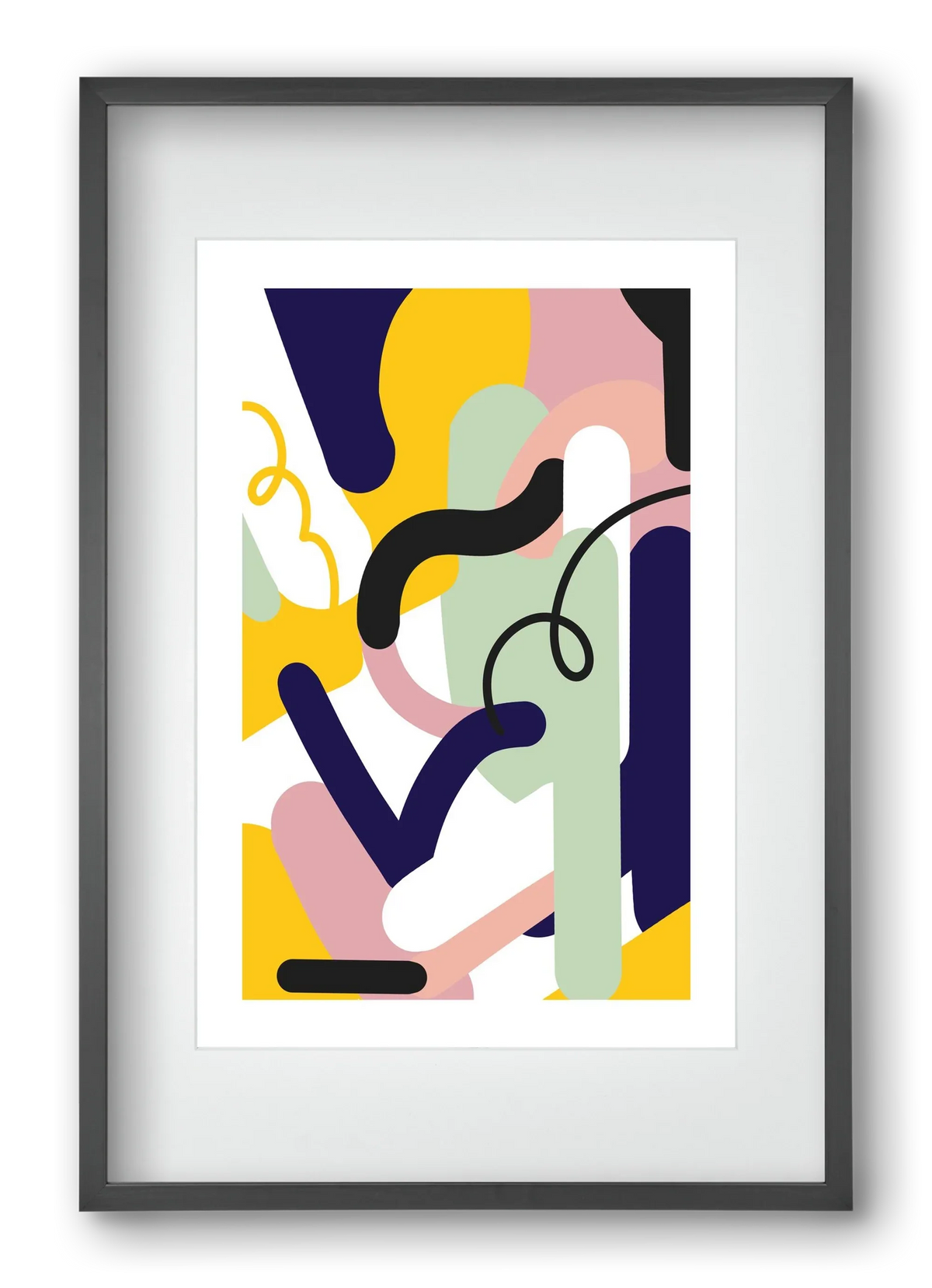 Piper - artbridge