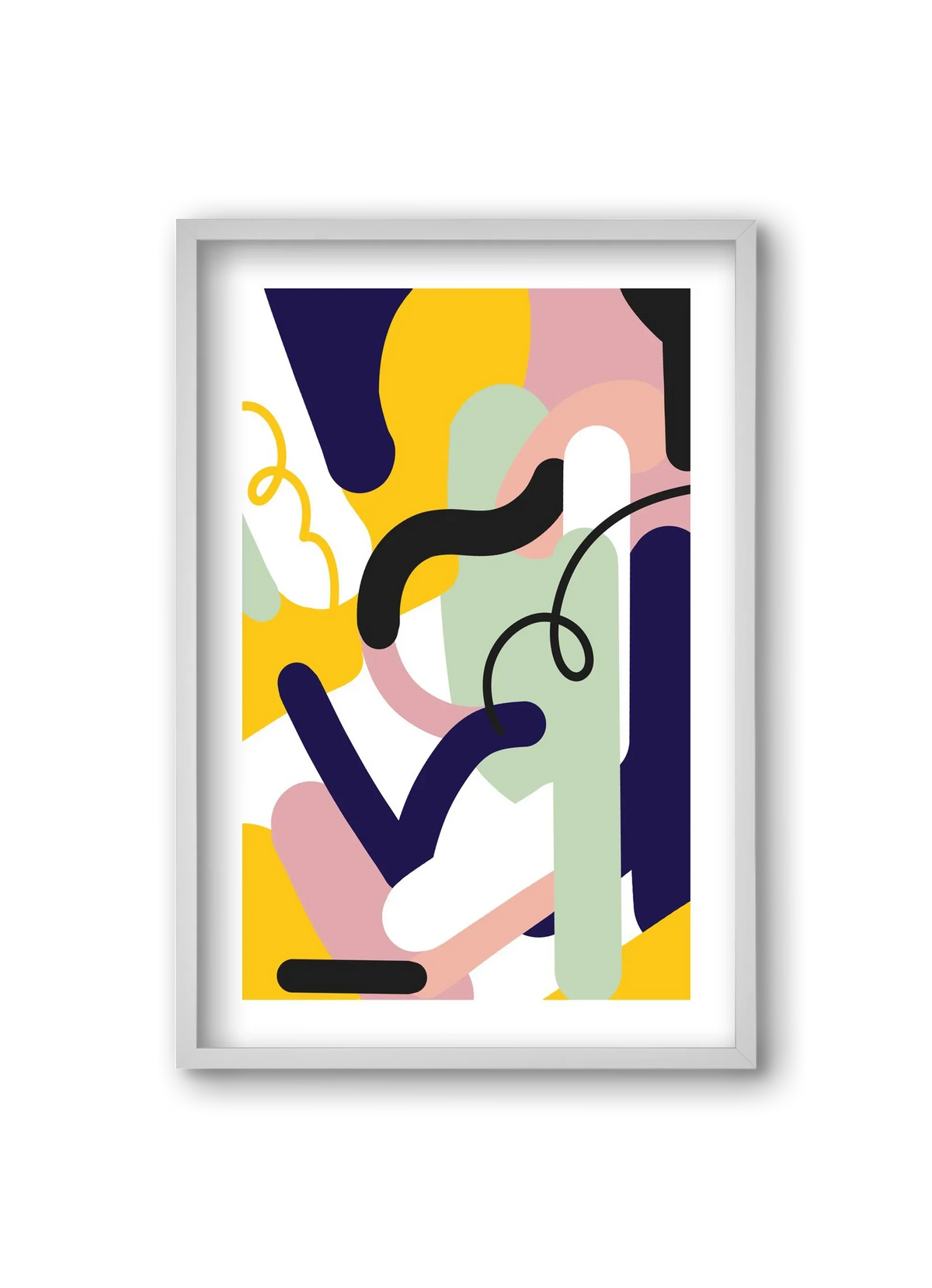 Piper - artbridge