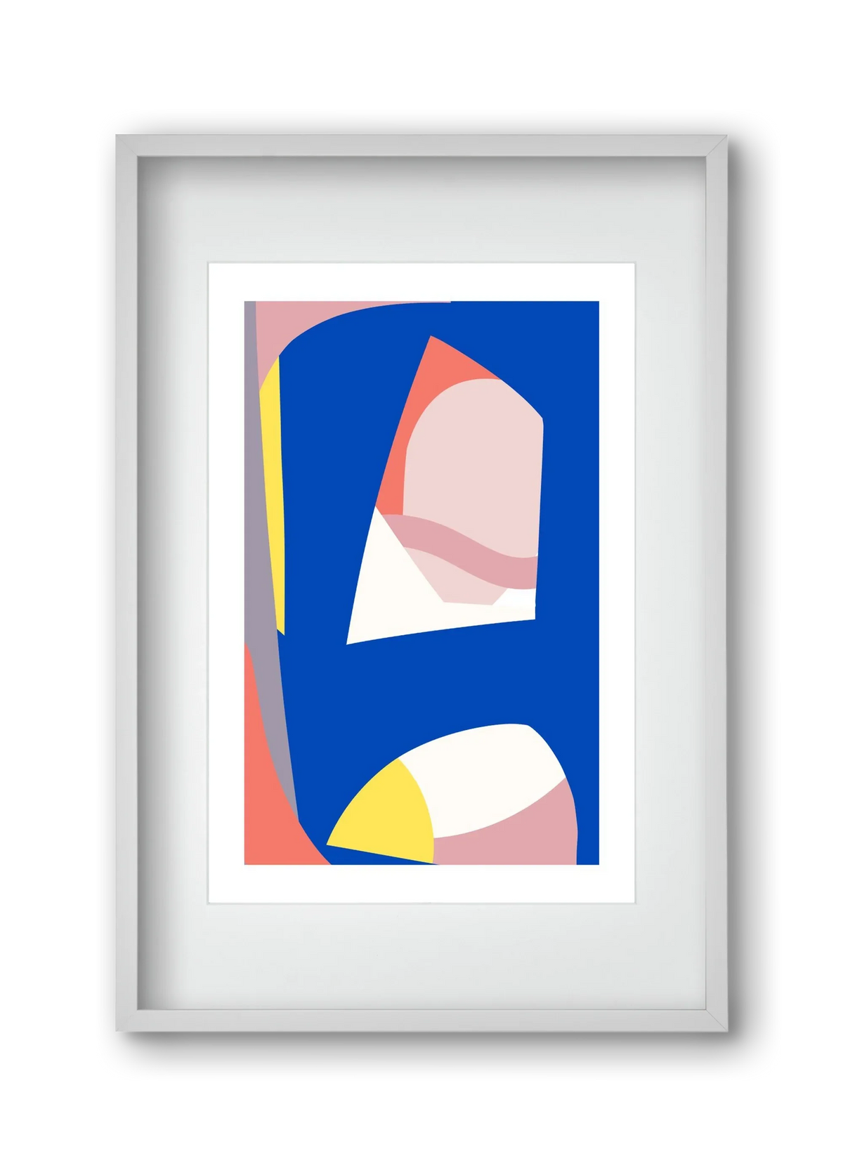 Modernist - artbridge