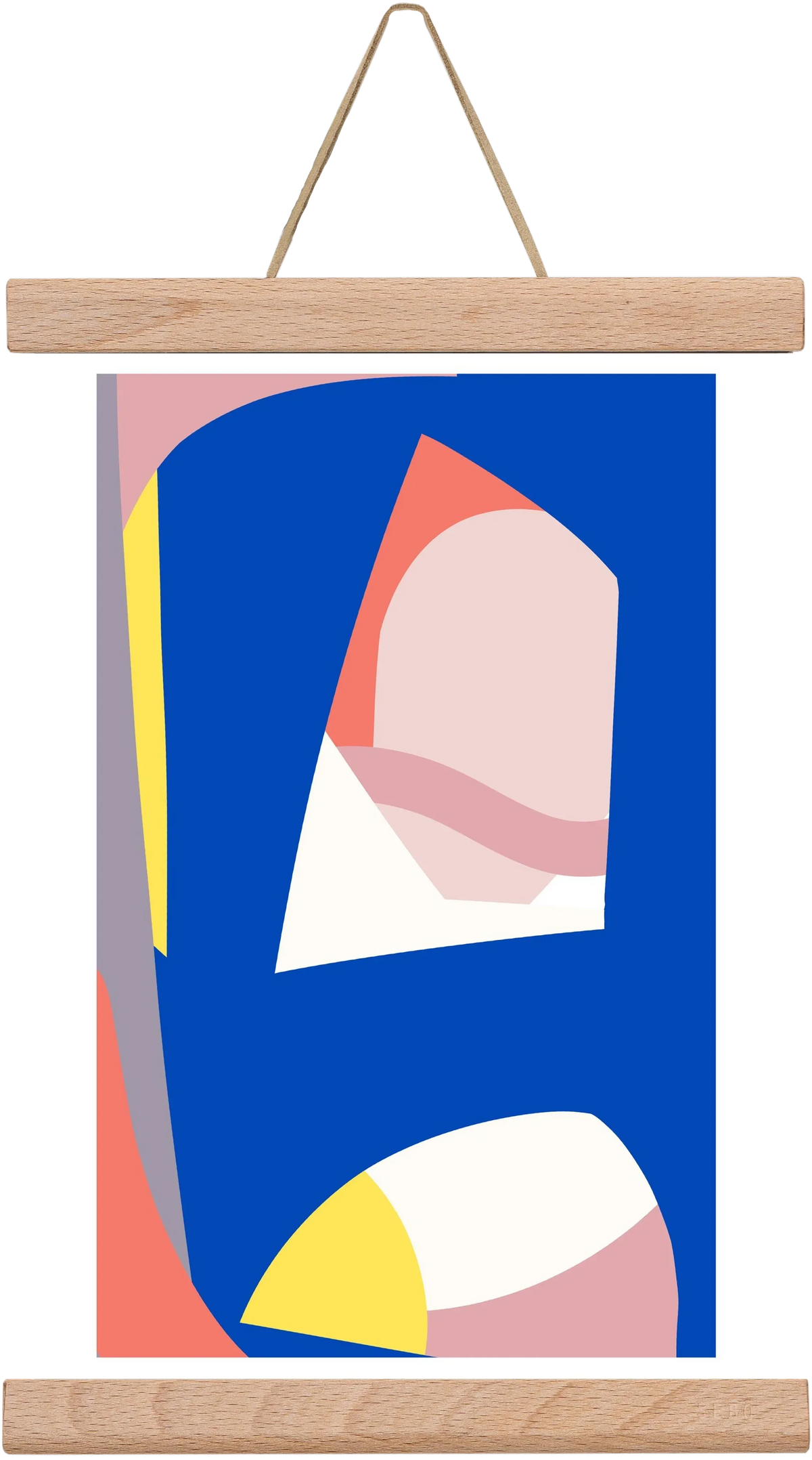 Modernist - artbridge