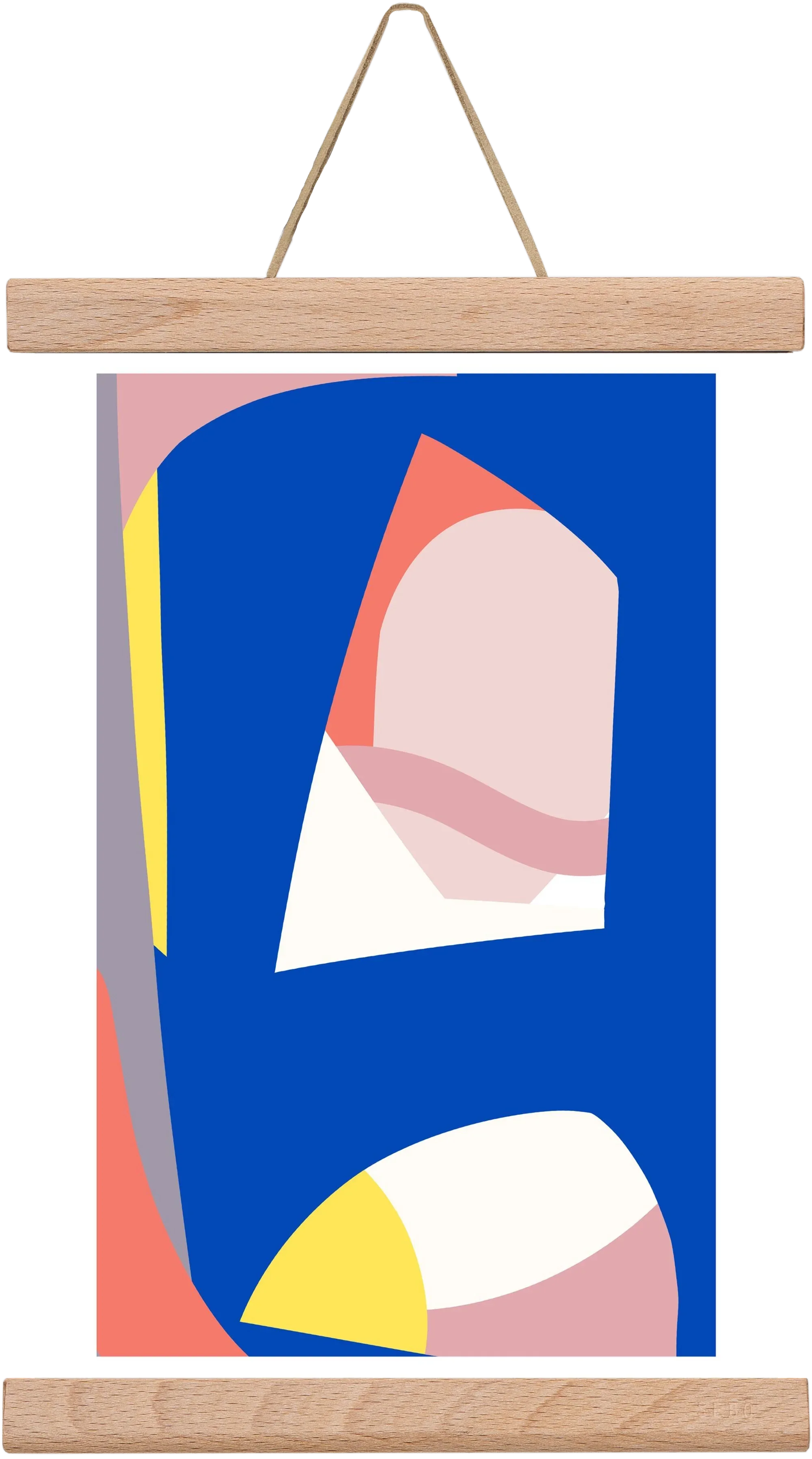 Modernist - artbridge