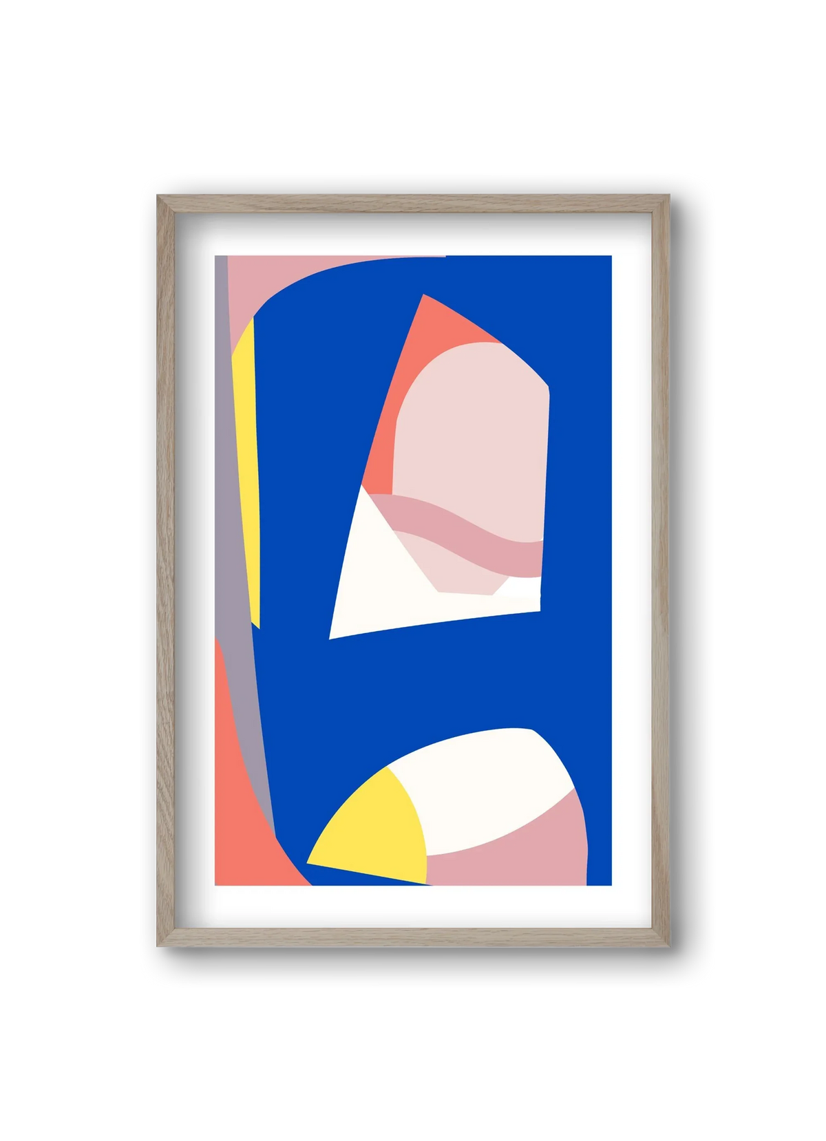 Modernist - artbridge