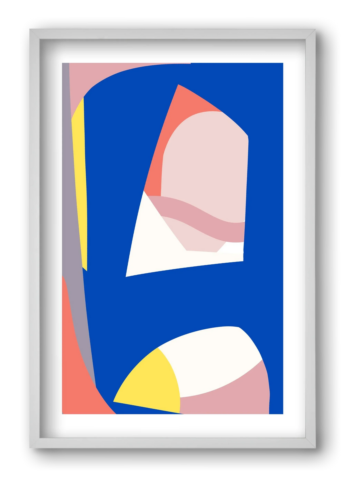Modernist - artbridge