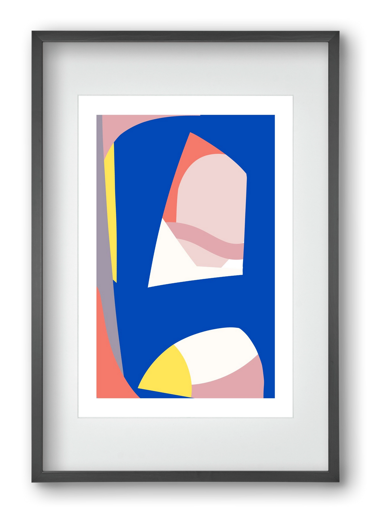 Modernist - artbridge