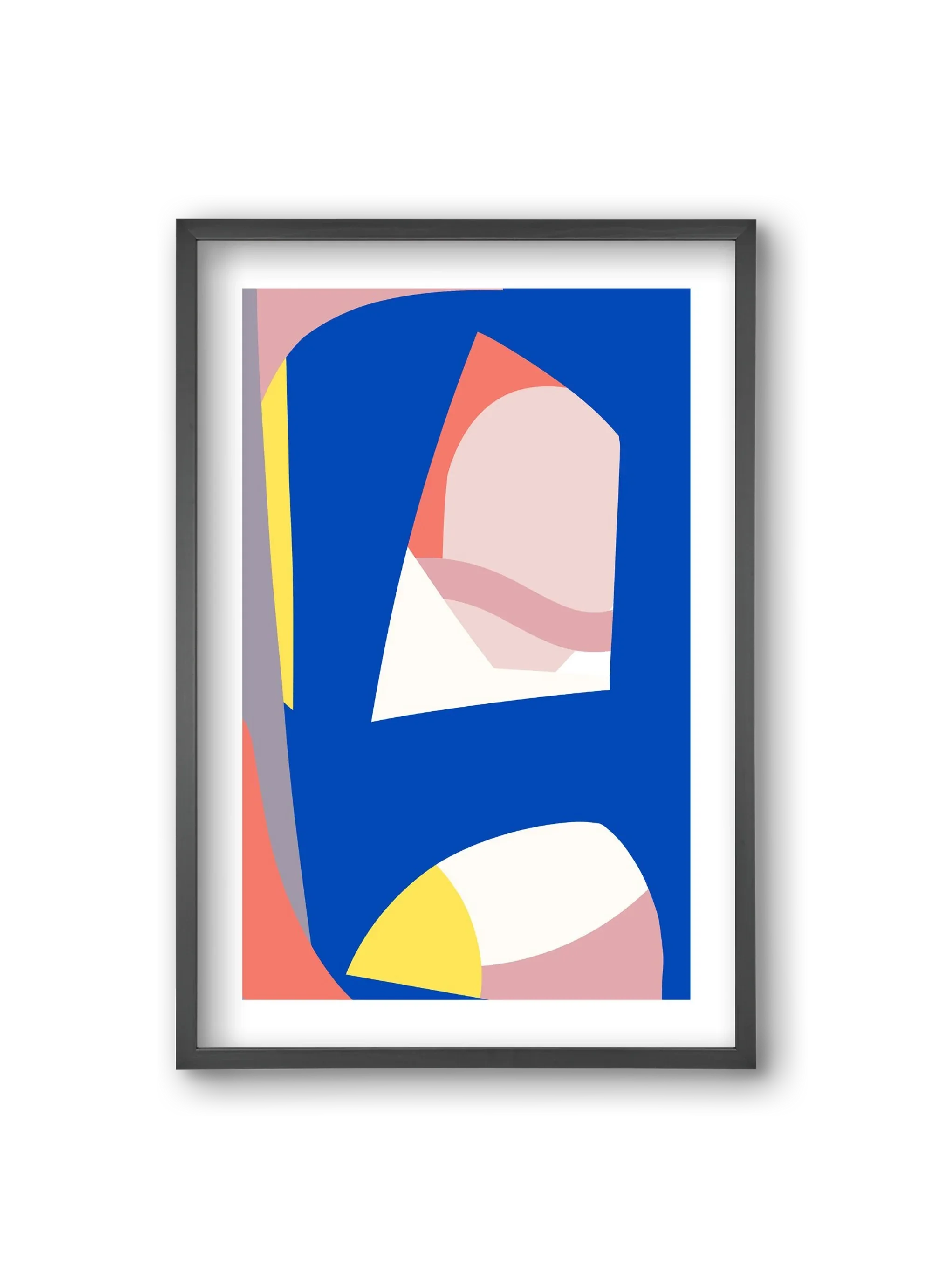 Modernist - artbridge