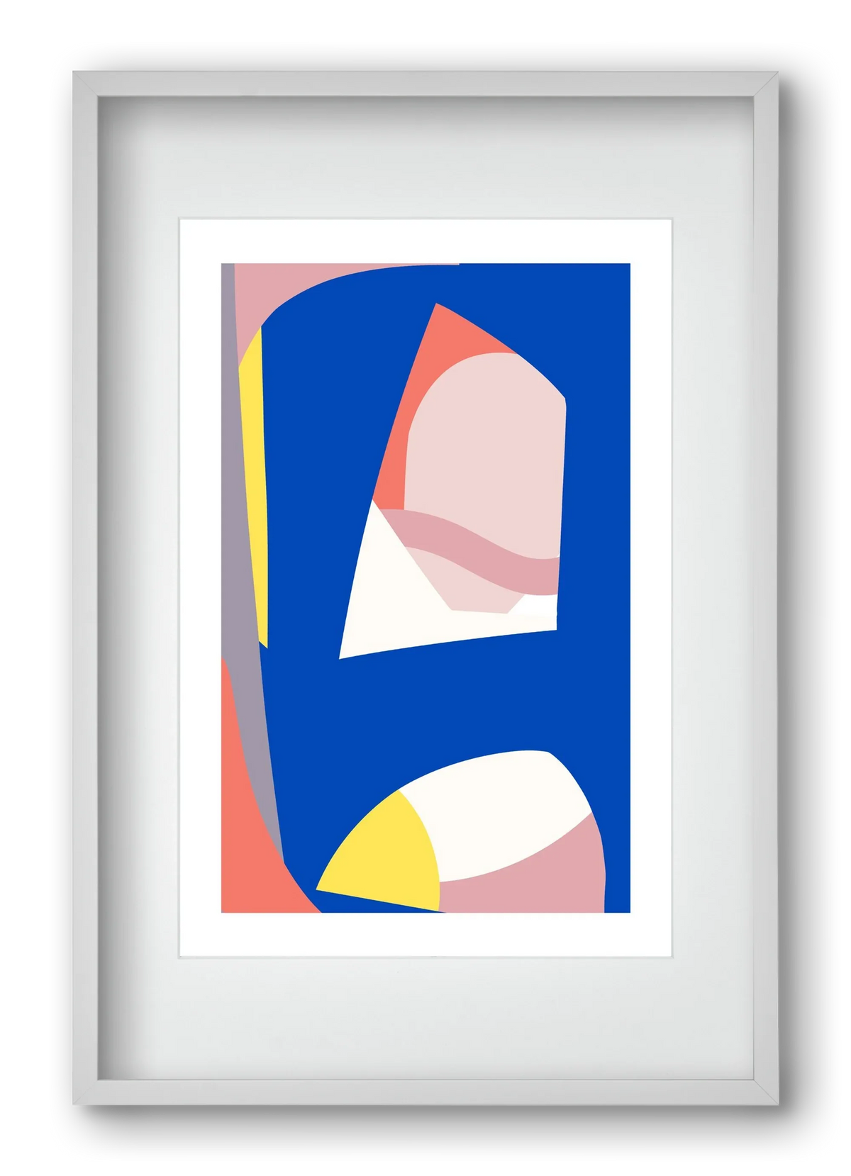Modernist - artbridge