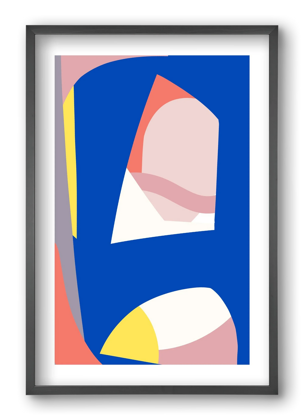 Modernist - artbridge
