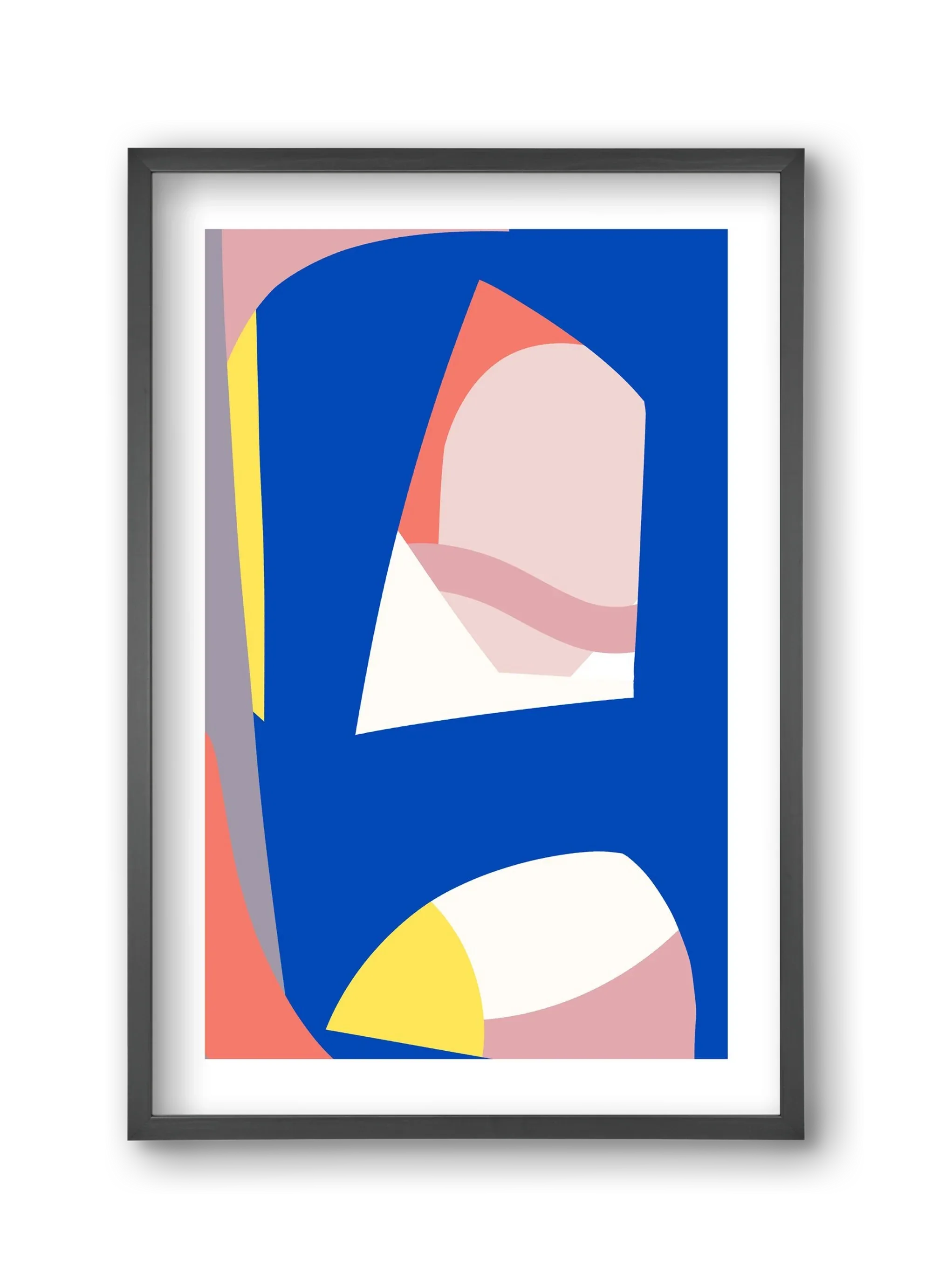 Modernist - artbridge