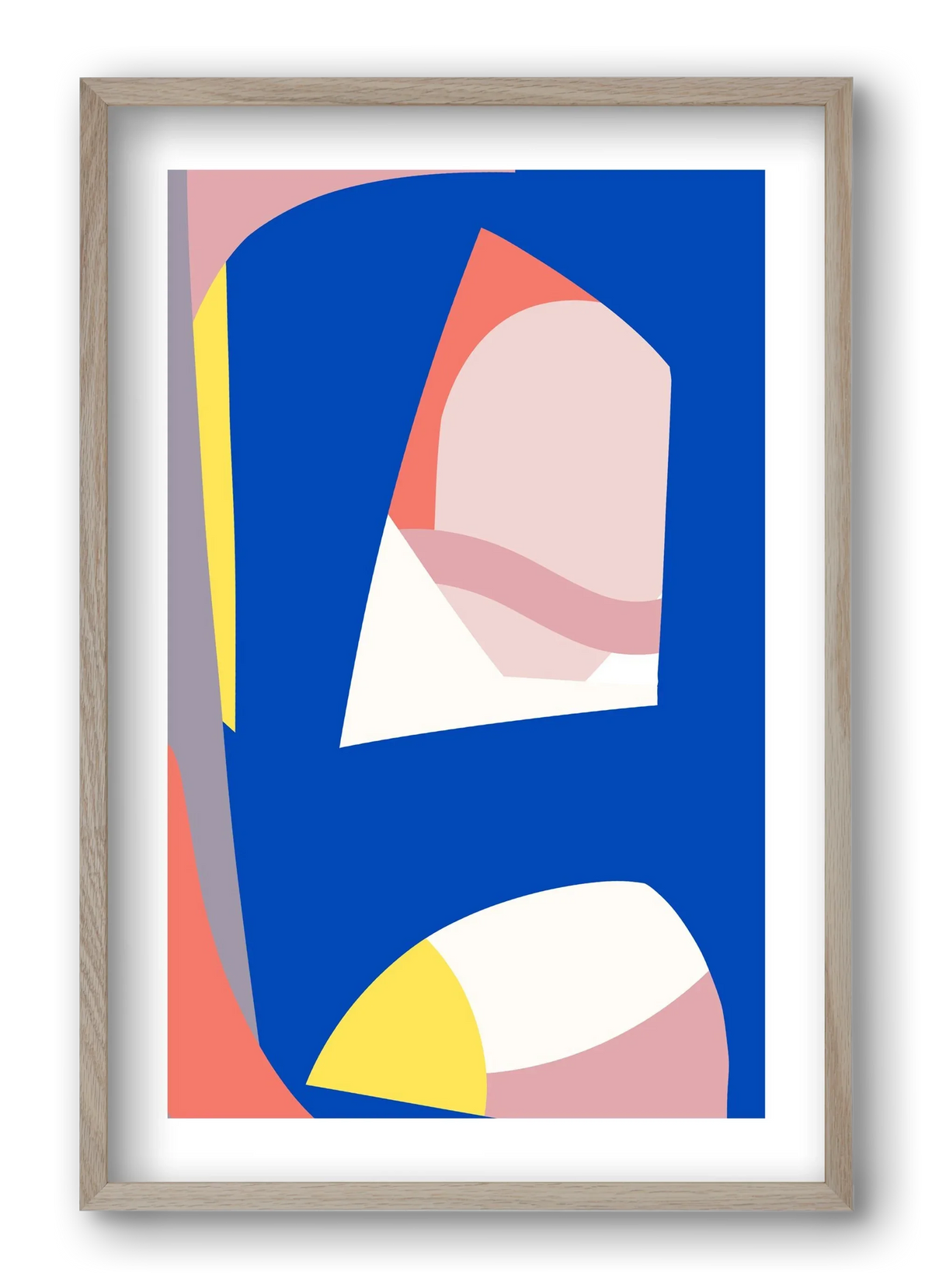 Modernist - artbridge