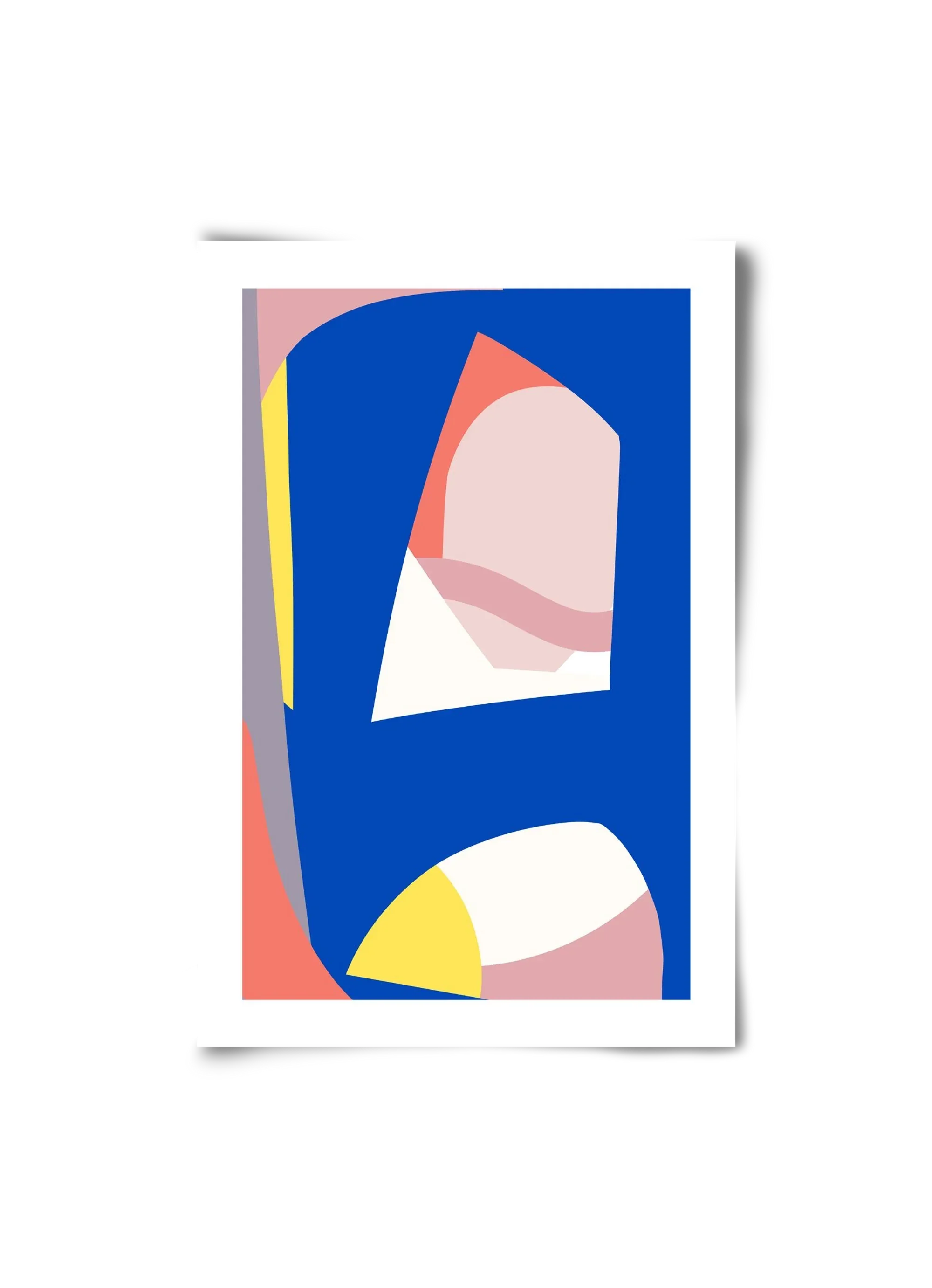 Modernist - artbridge