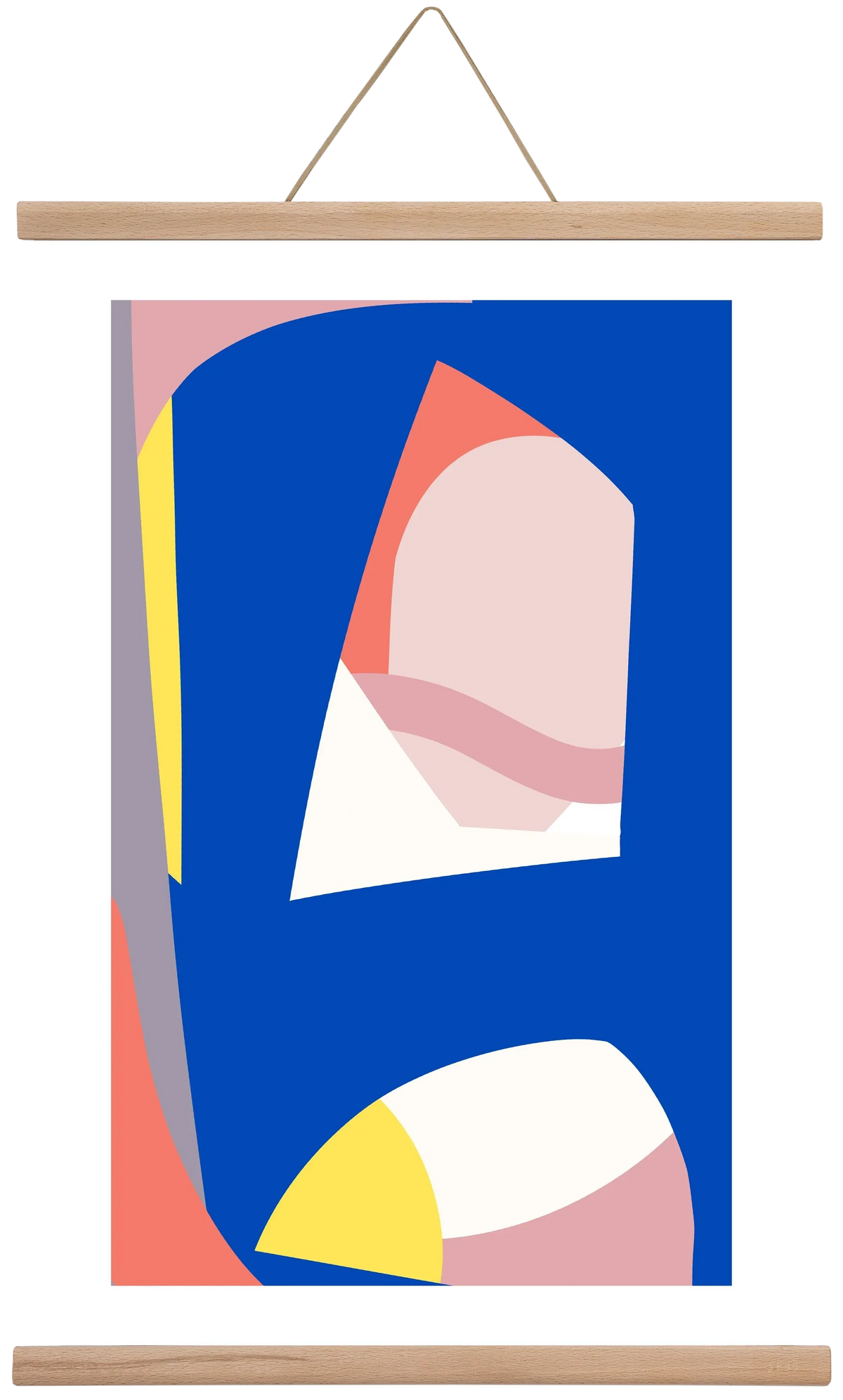 Modernist - artbridge