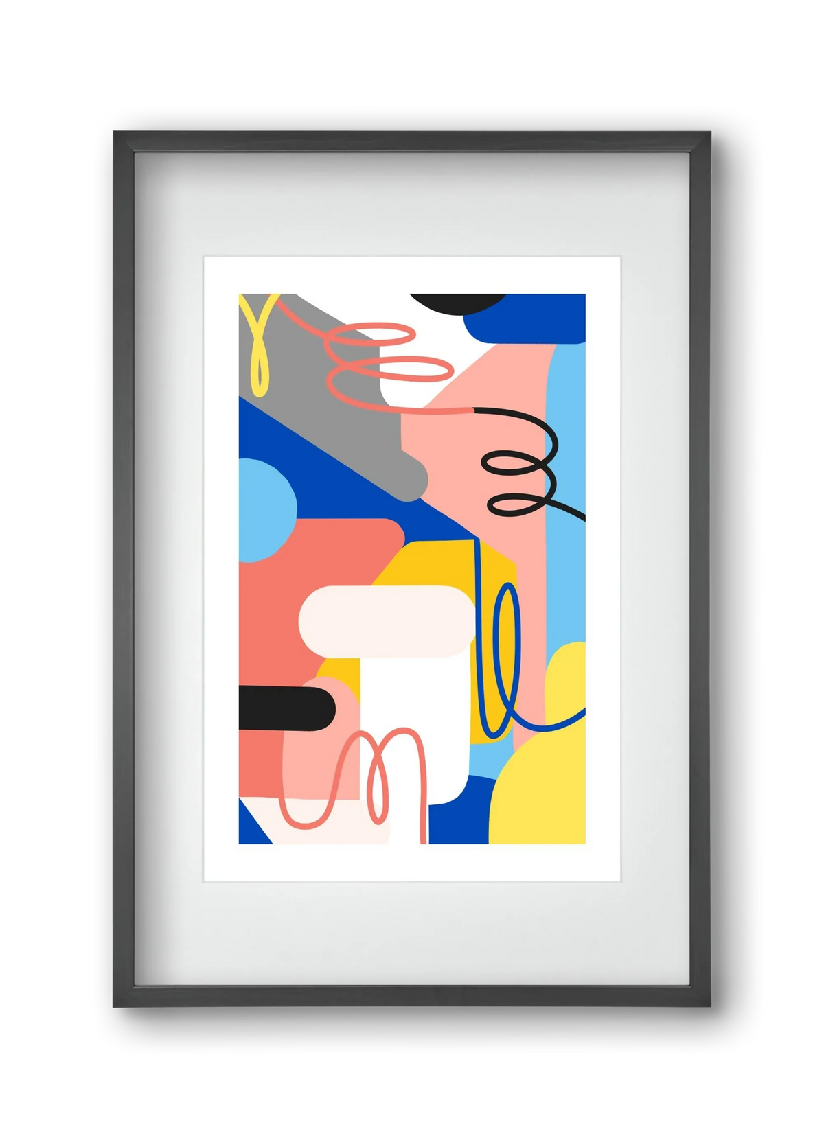 Market - artbridge