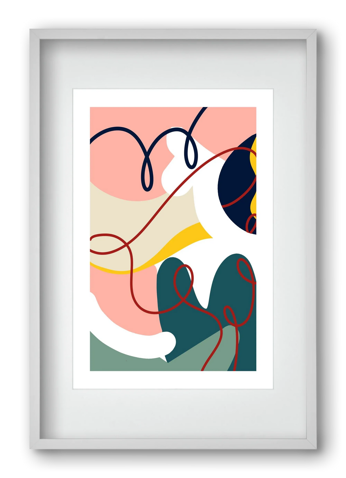 Liebling - artbridge