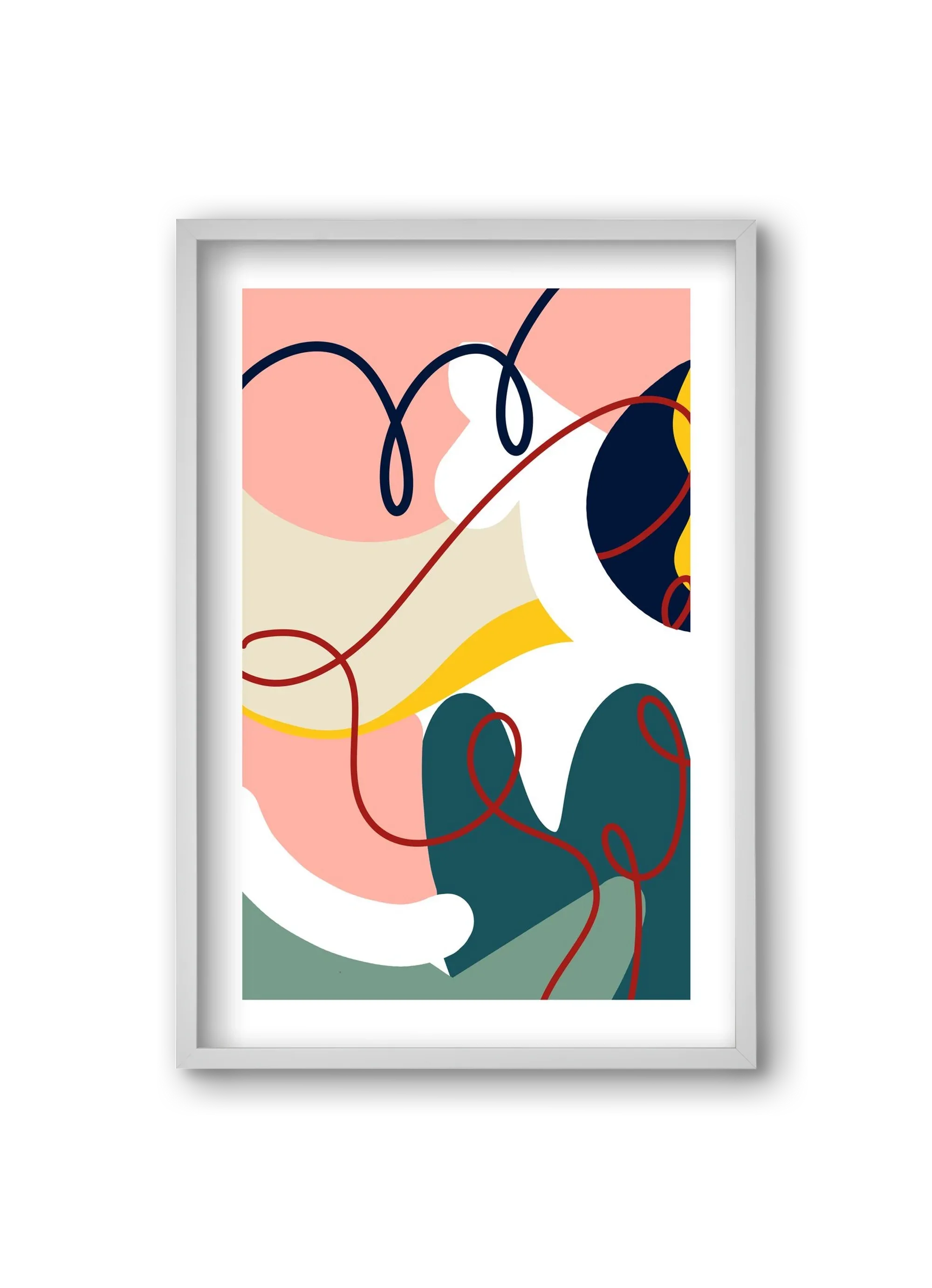 Liebling - artbridge
