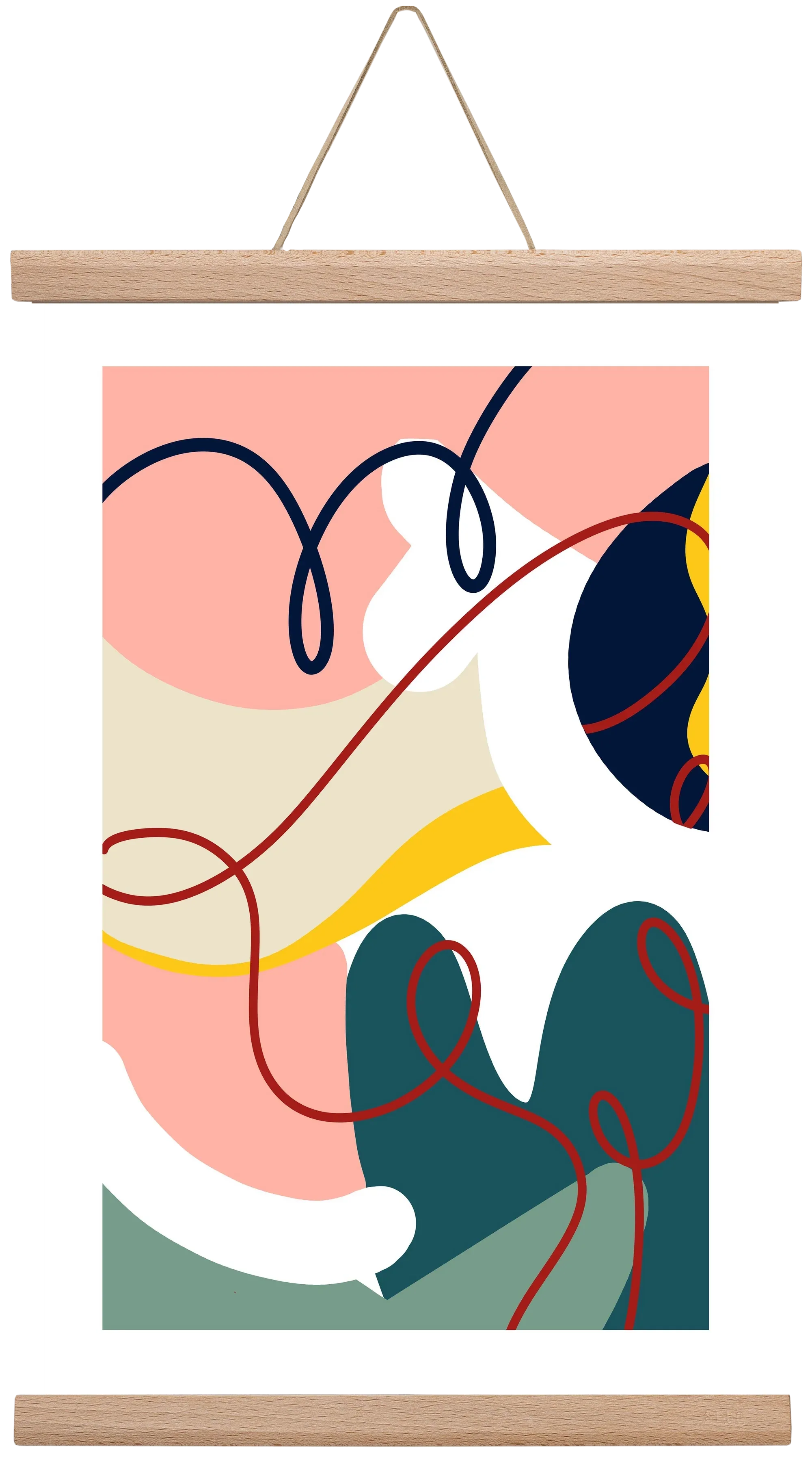 Liebling - artbridge