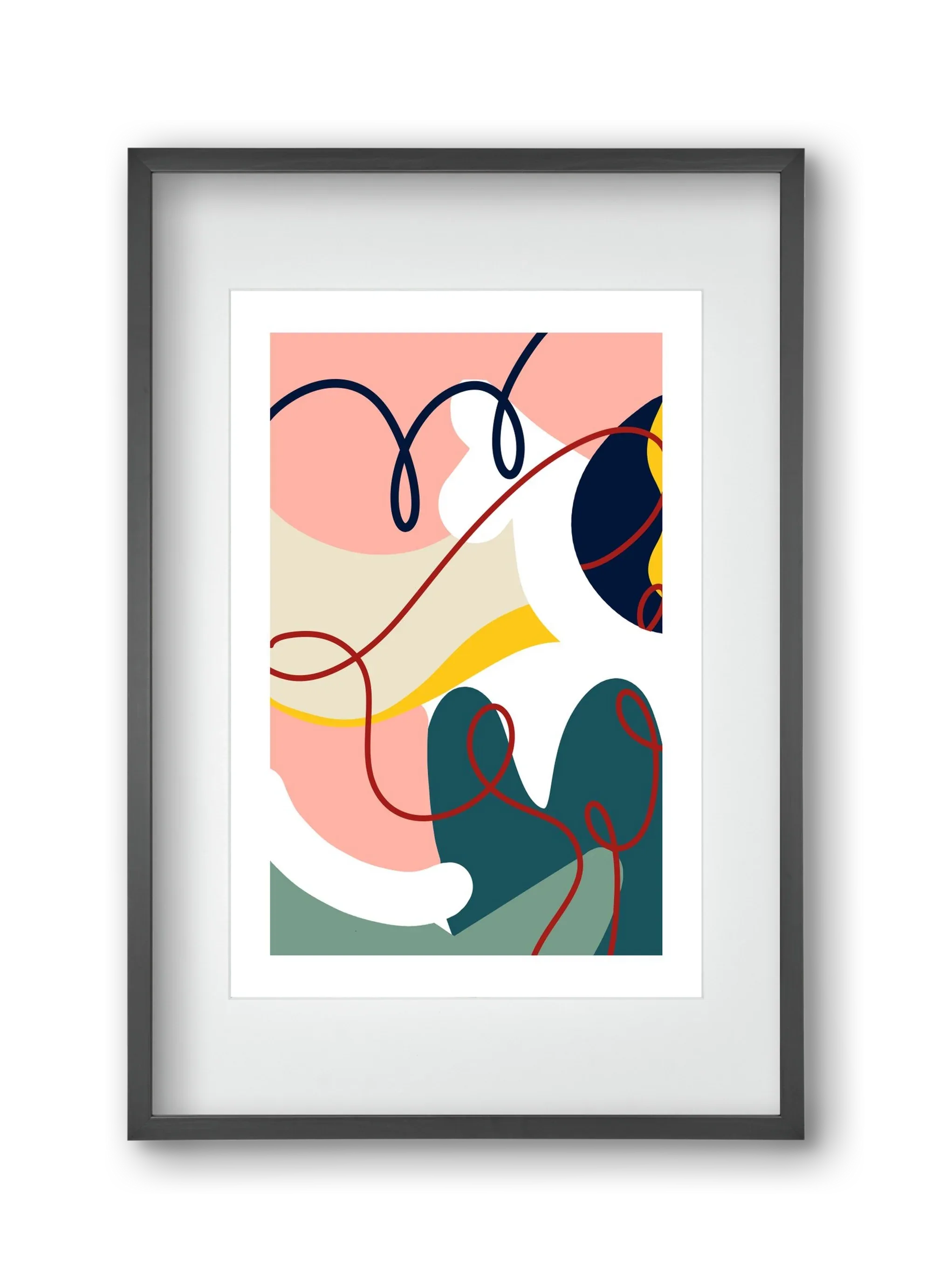Liebling - artbridge