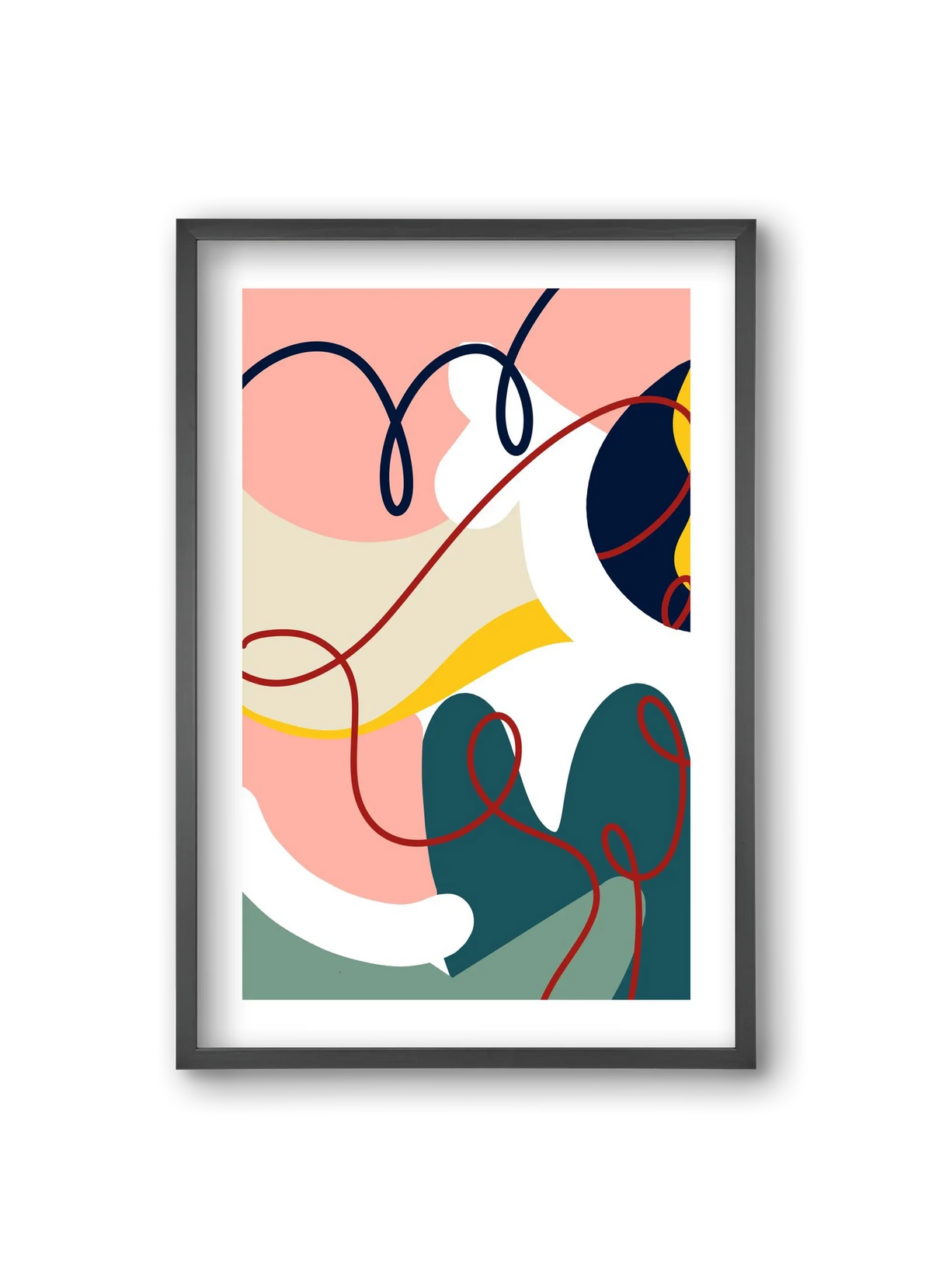 Liebling - artbridge