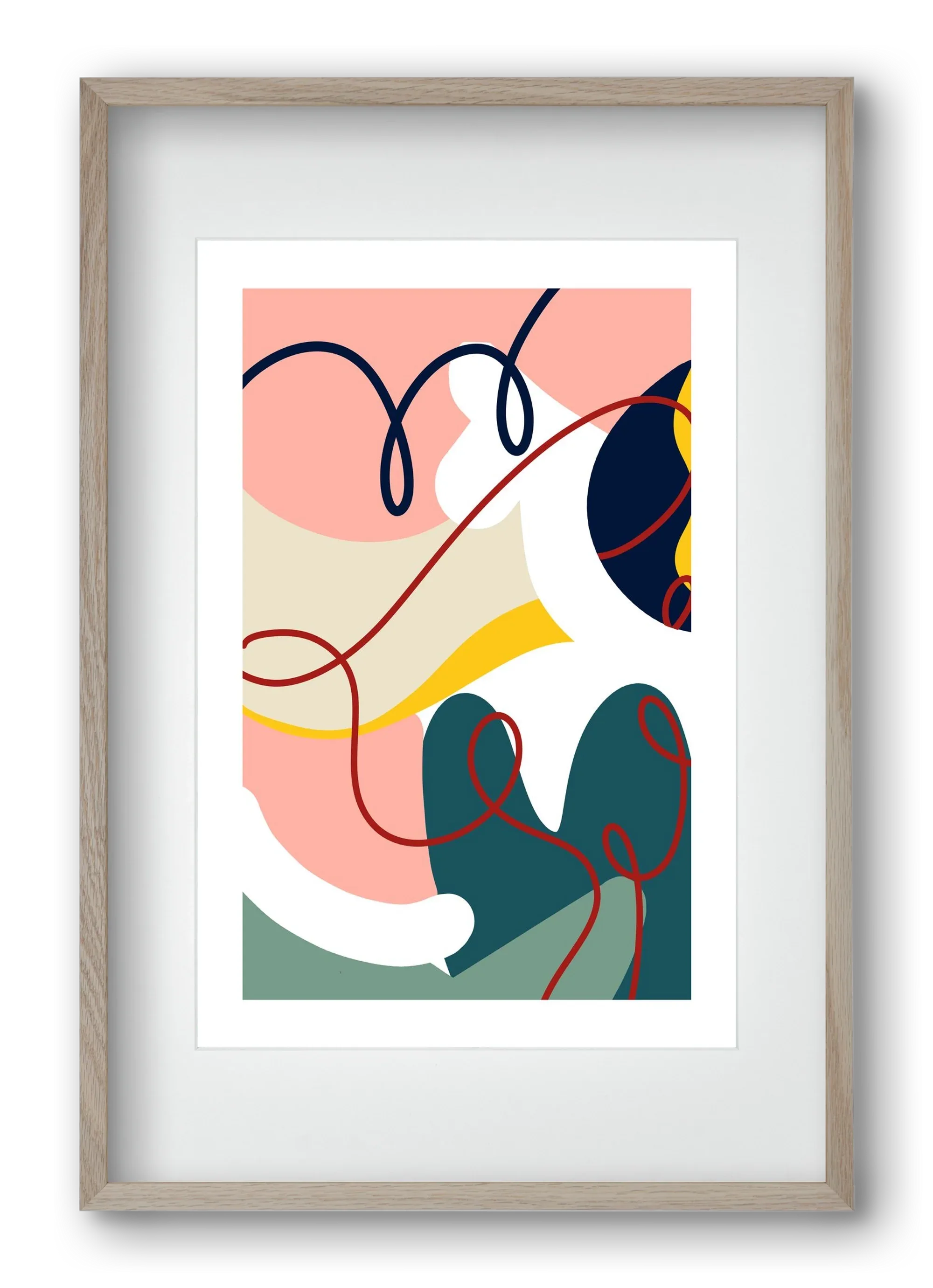 Liebling - artbridge