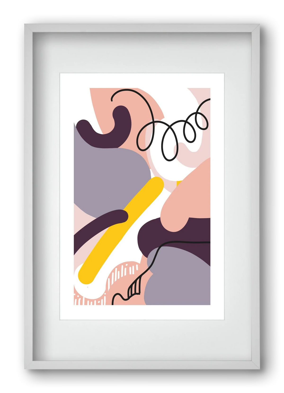 Jumper - artbridge