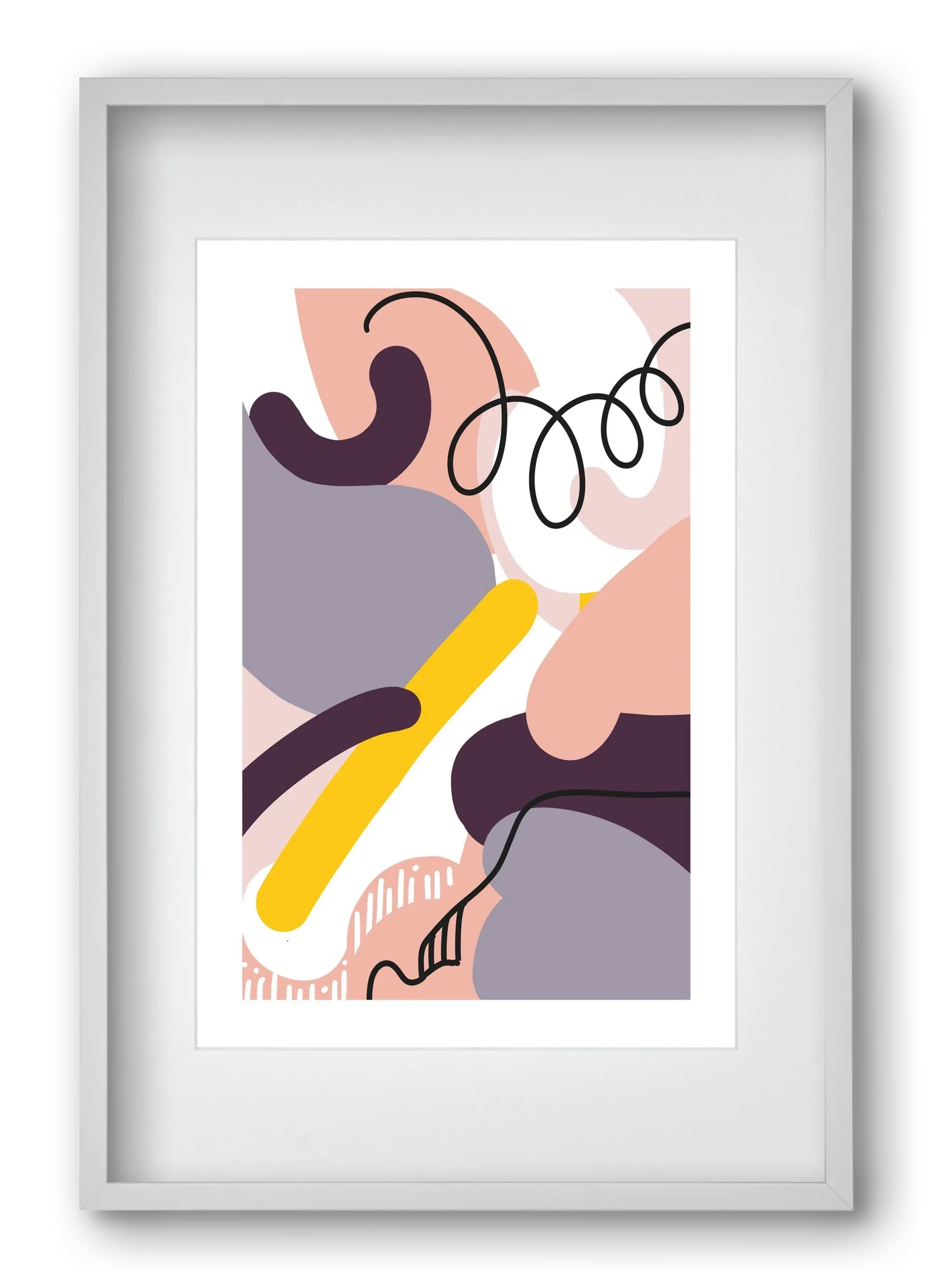 Jumper - artbridge