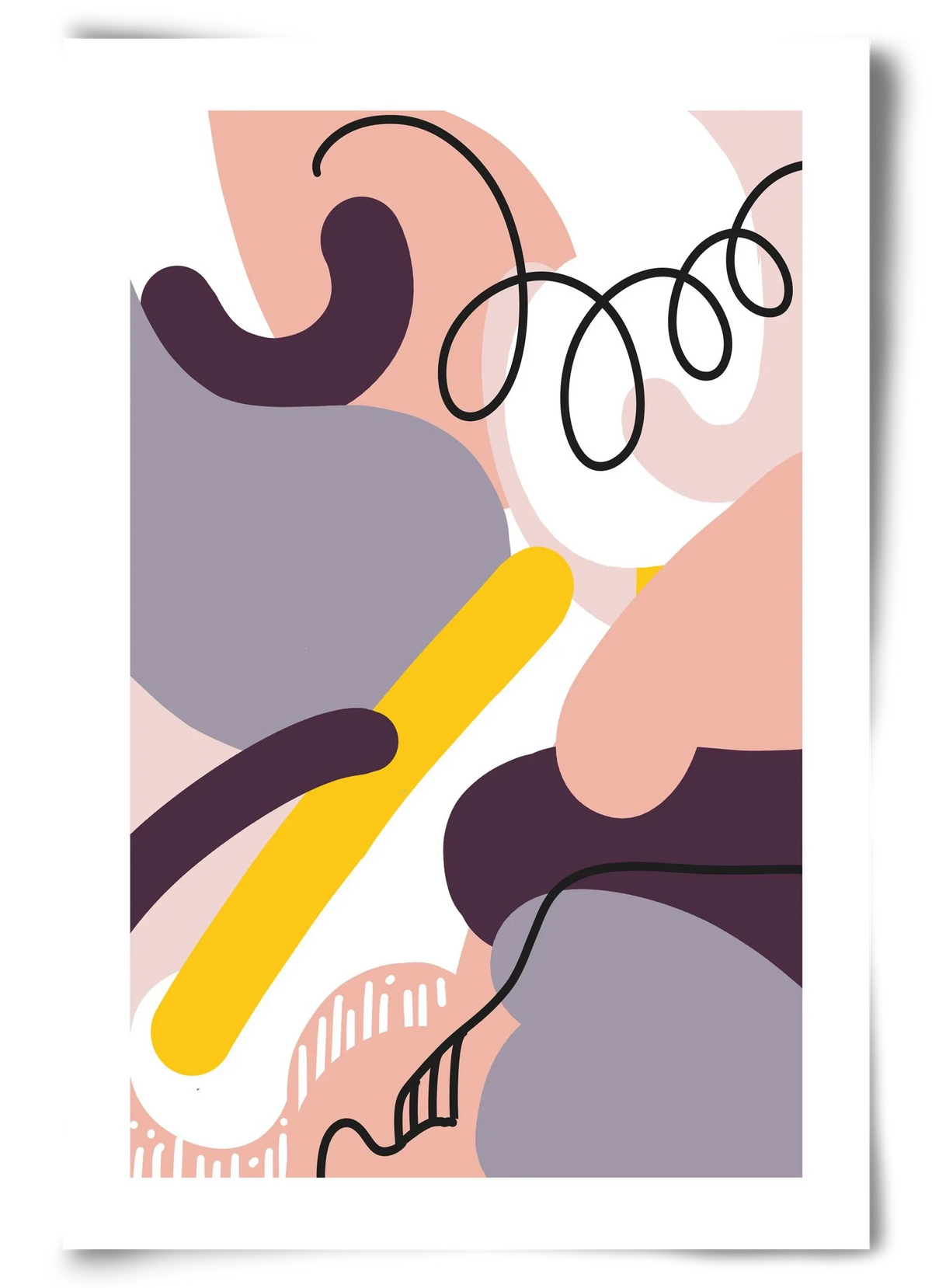 Jumper - artbridge