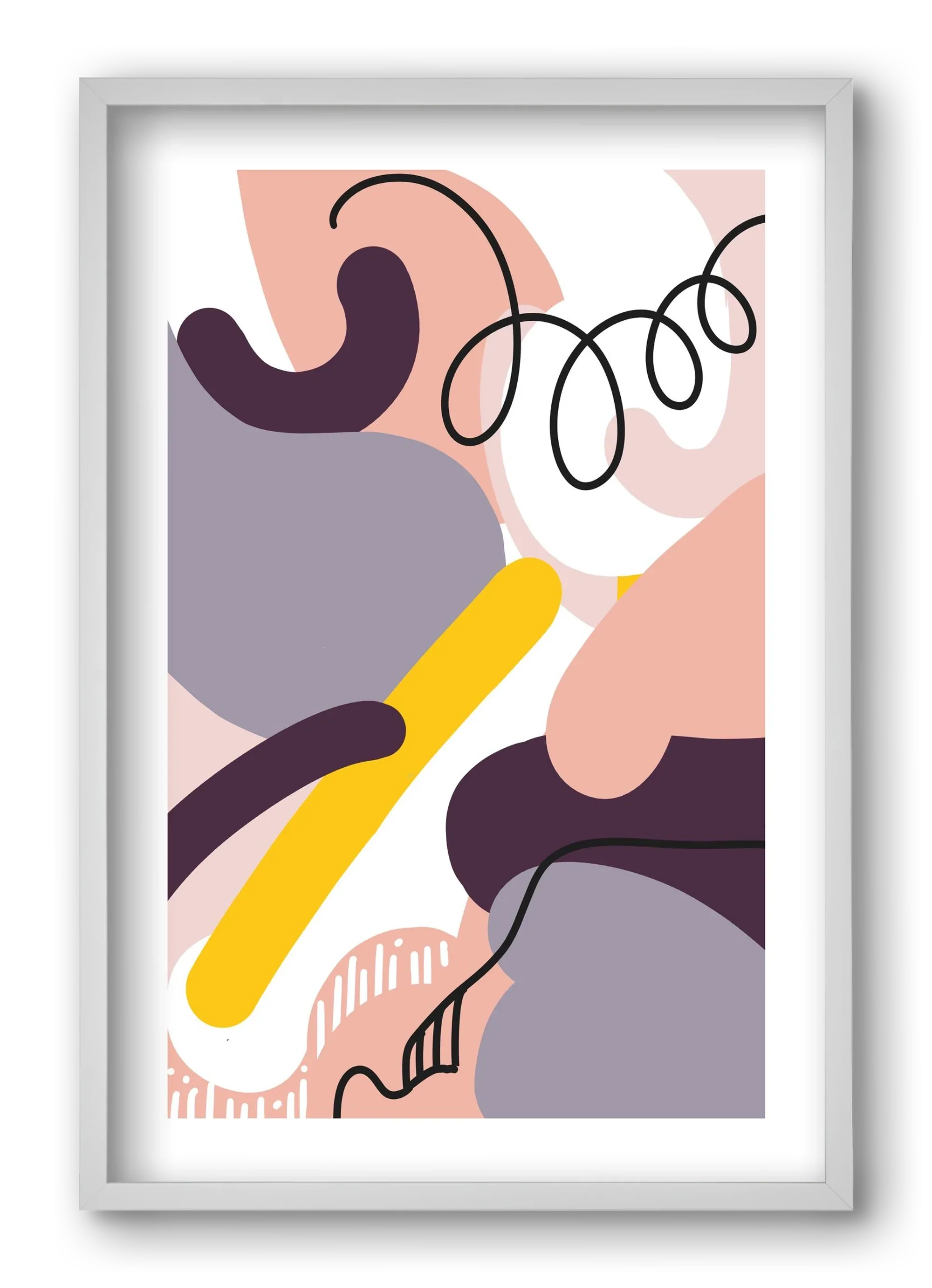 Jumper - artbridge