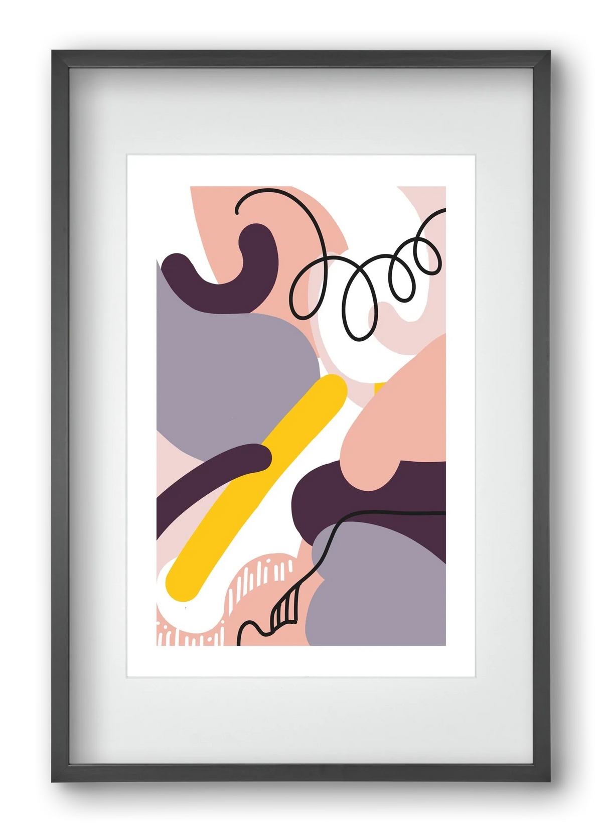 Jumper - artbridge