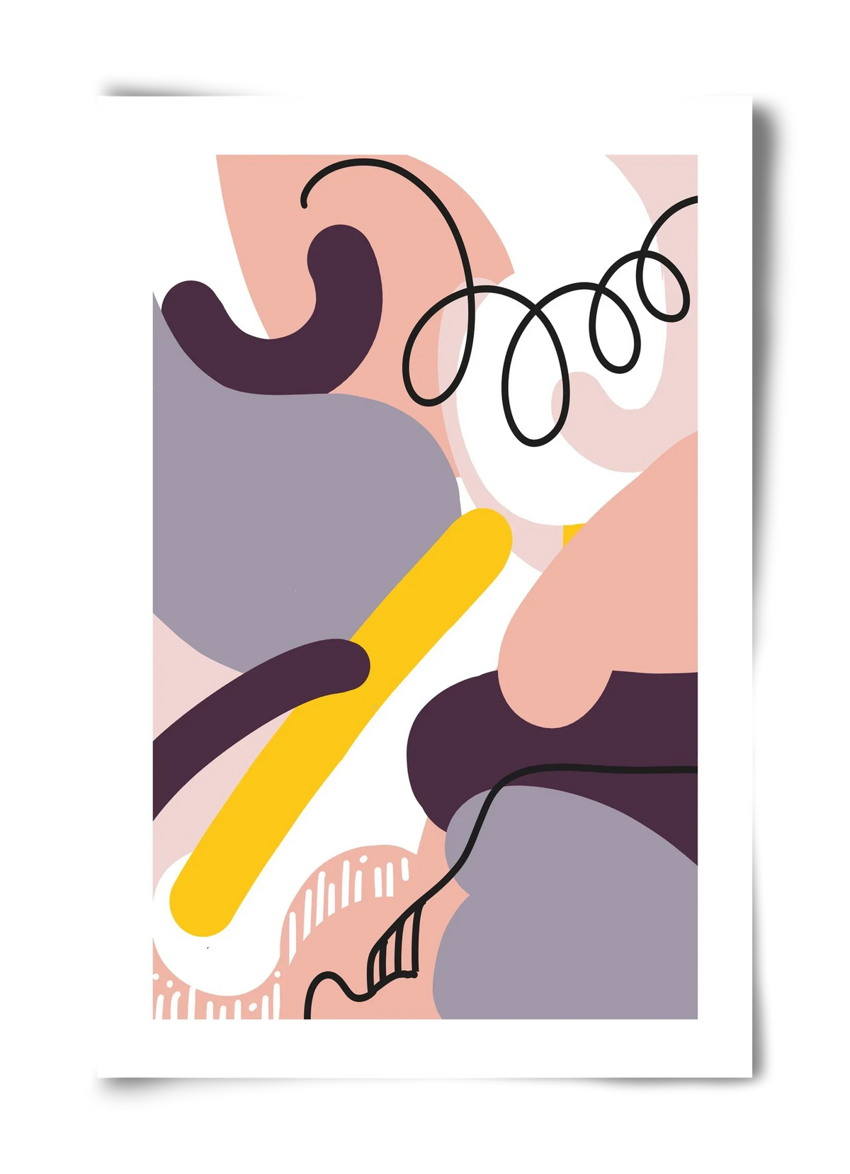 Jumper - artbridge