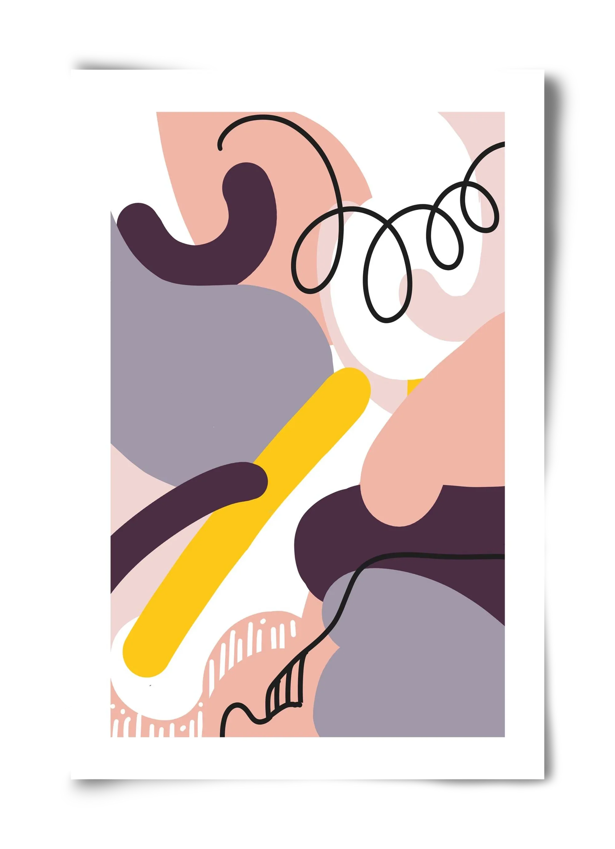 Jumper - artbridge