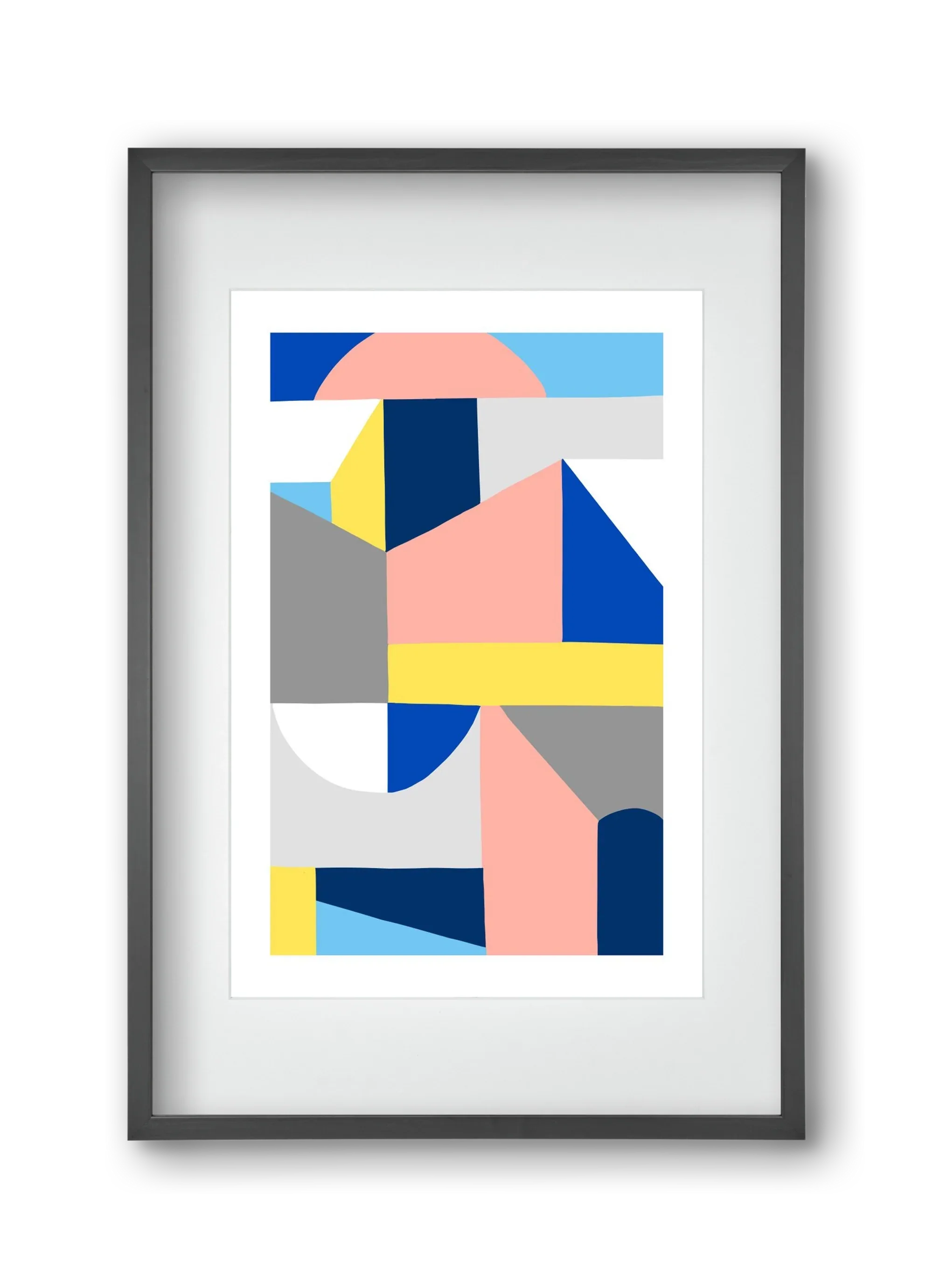 Architect - artbridge