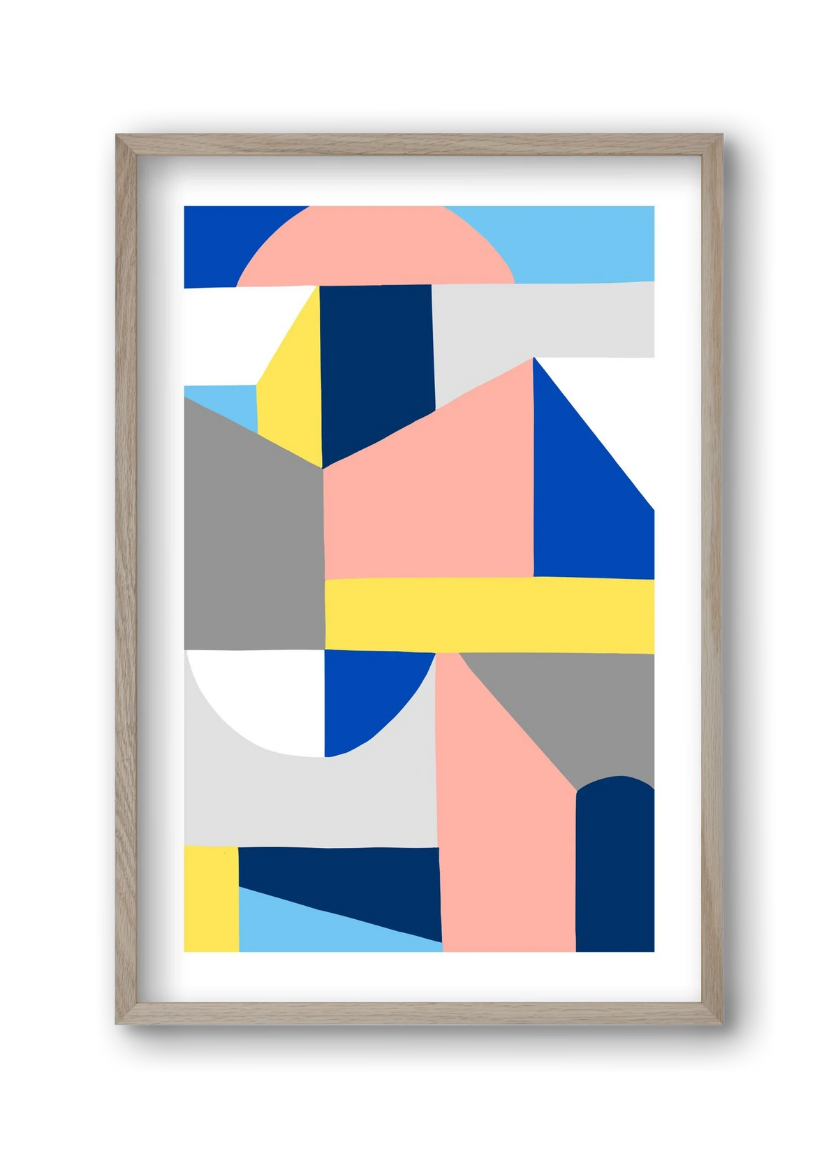 Architect - artbridge
