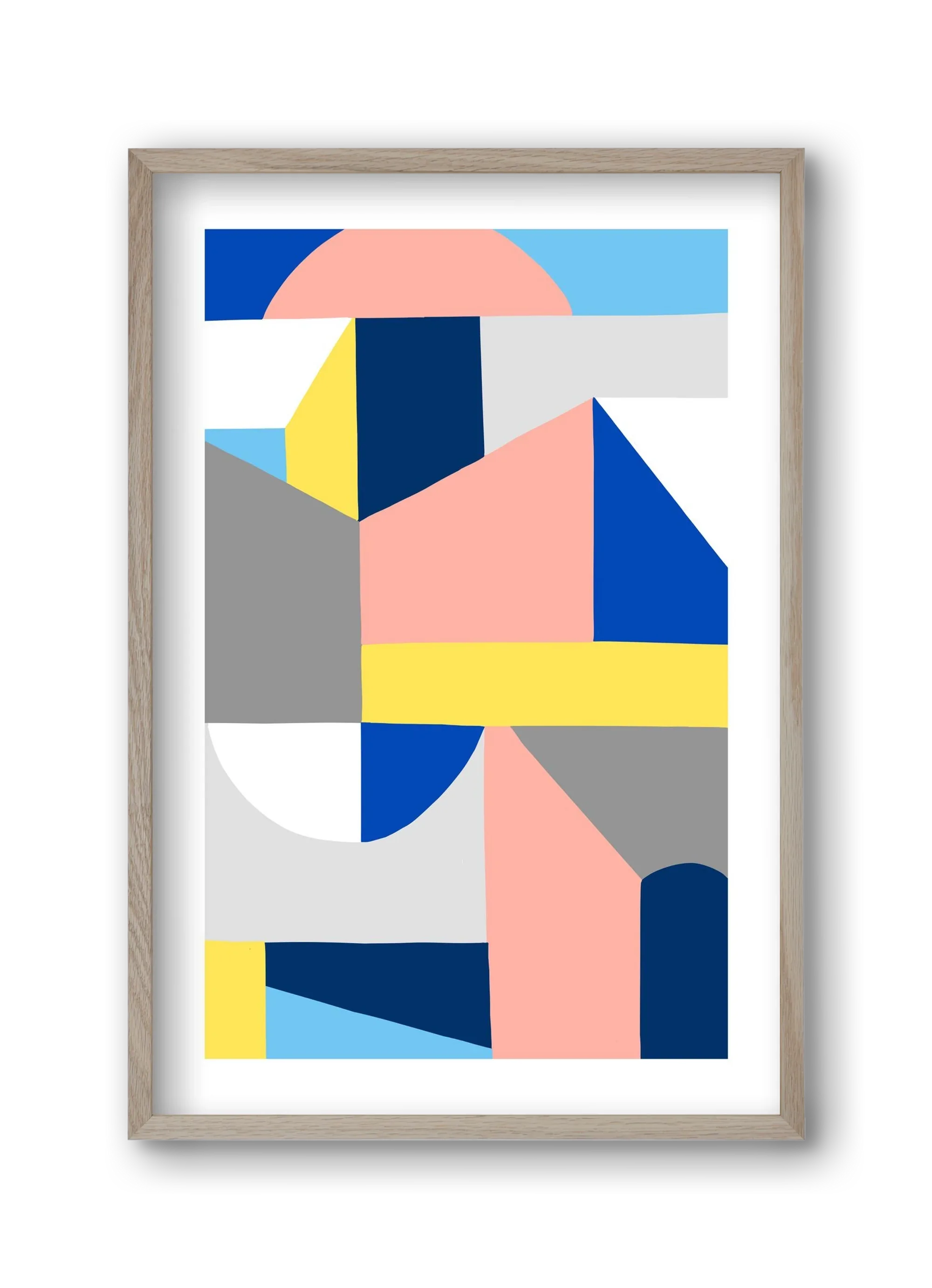 Architect - artbridge