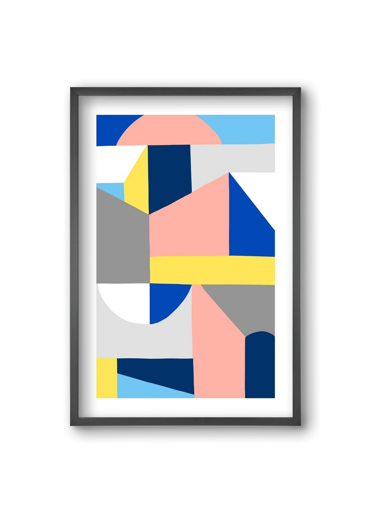 Architect - artbridge