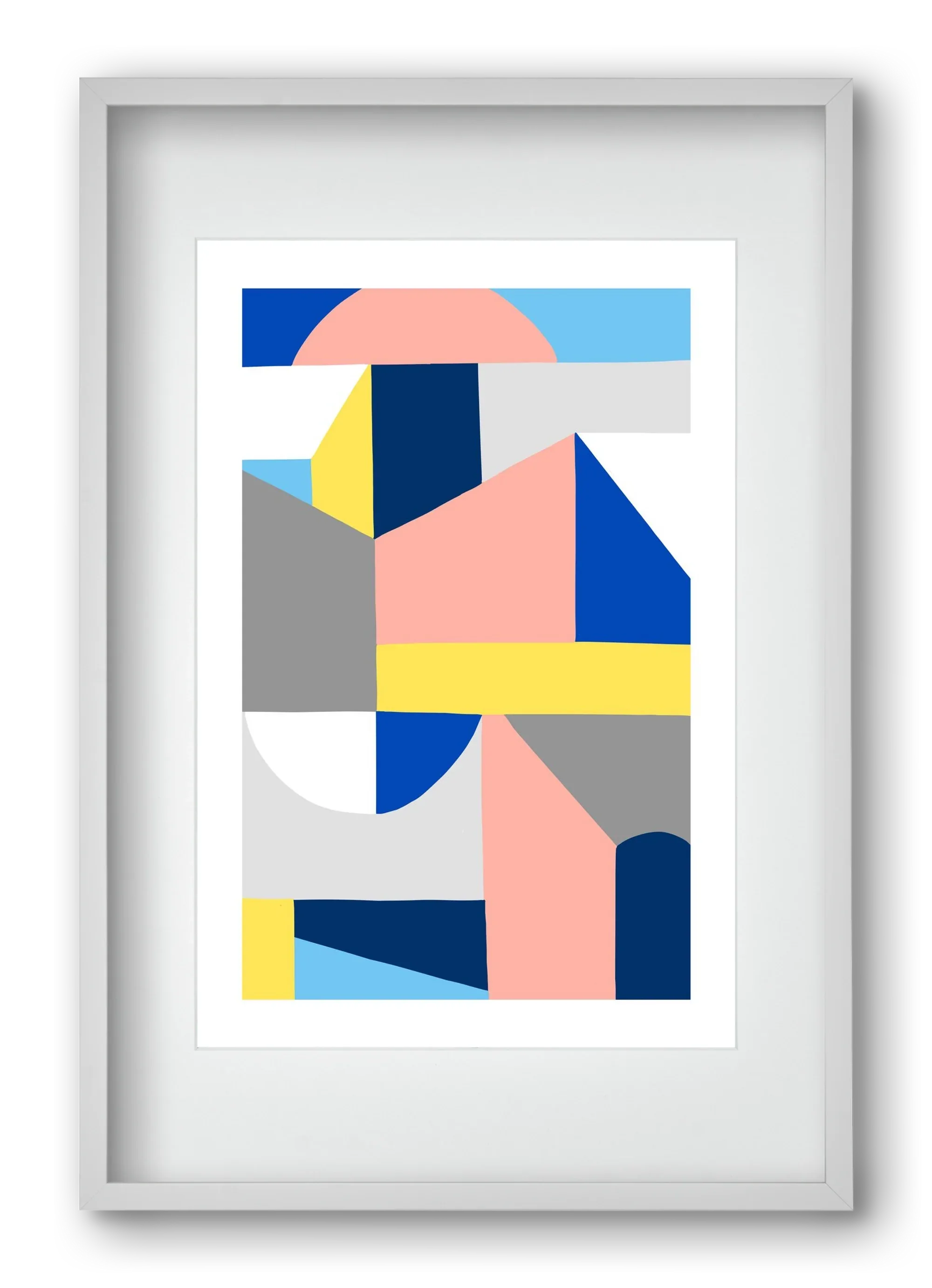 Architect - artbridge