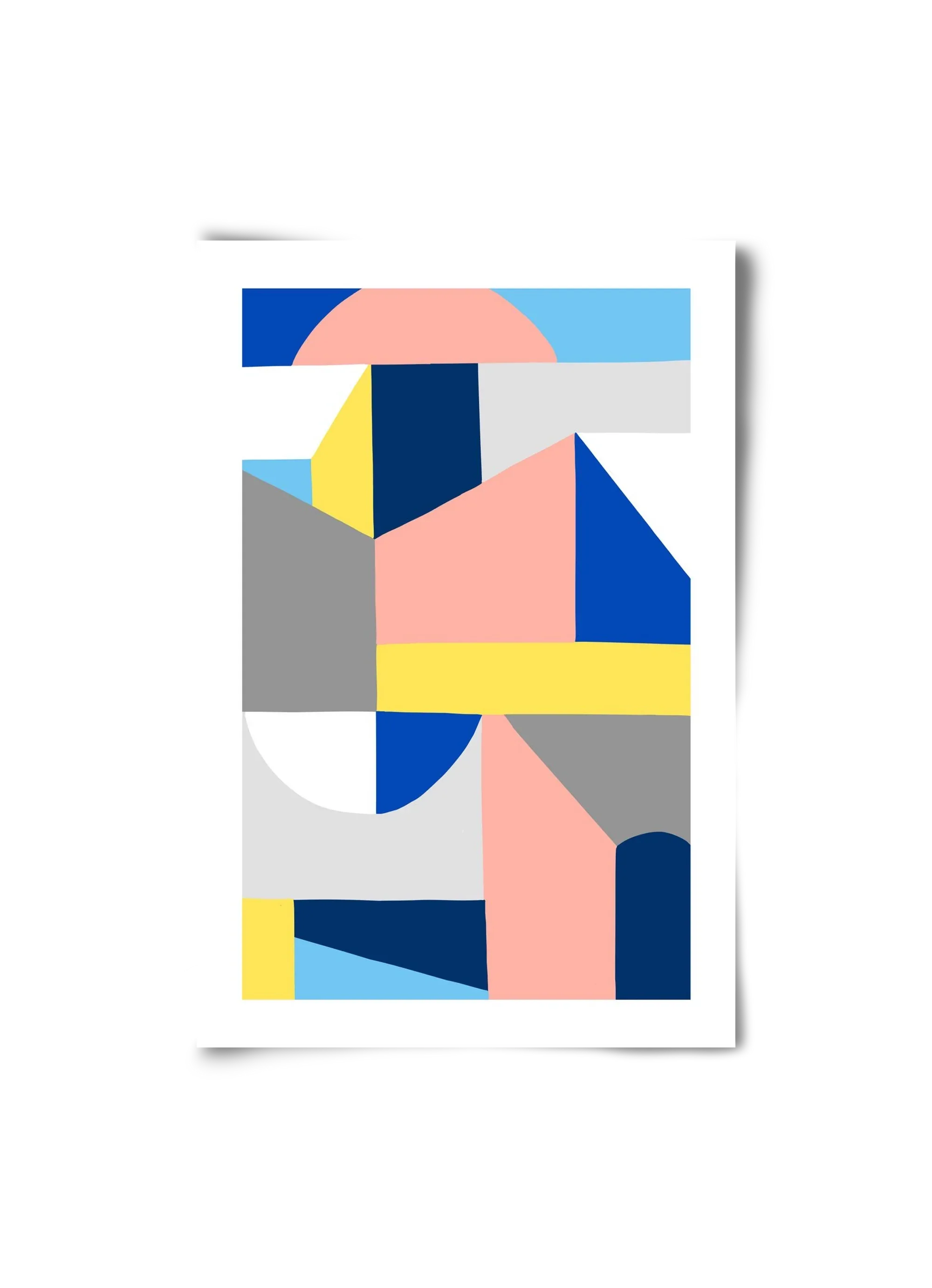Architect - artbridge