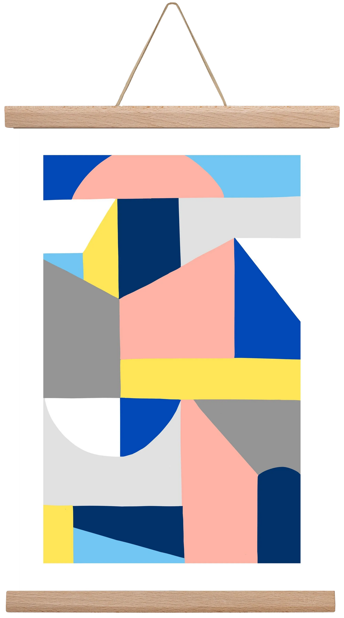 Architect - artbridge