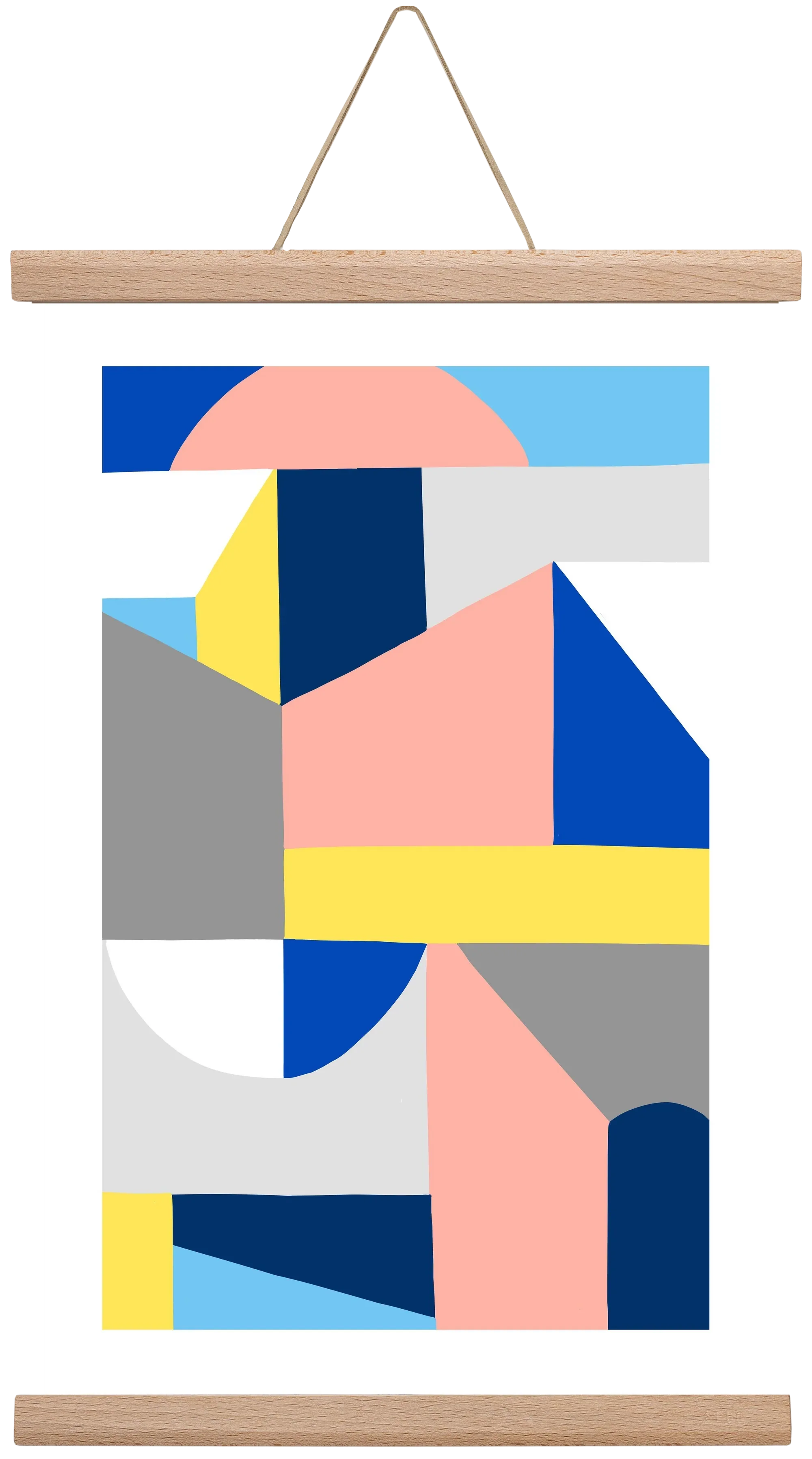 Architect - artbridge