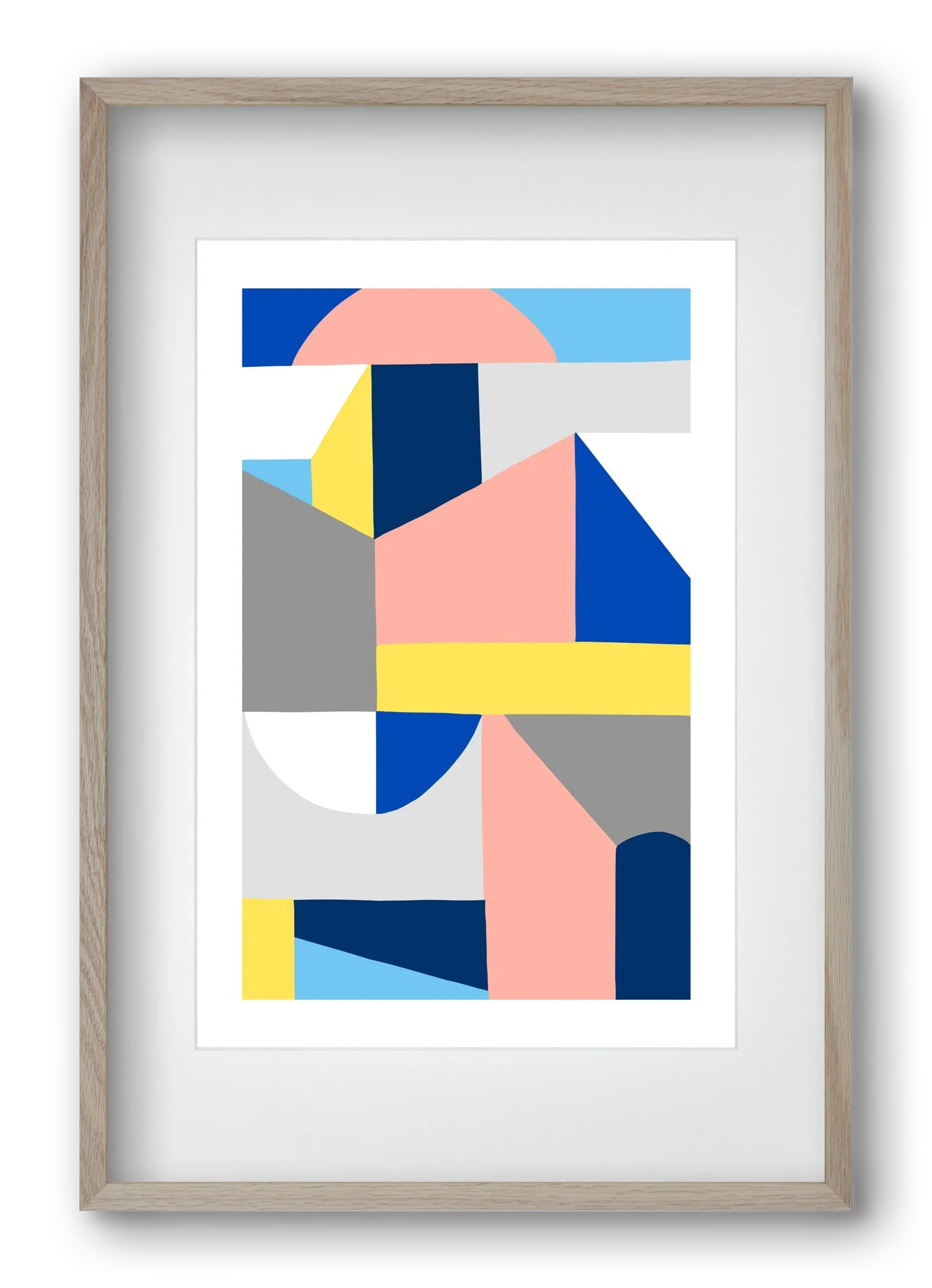 Architect - artbridge