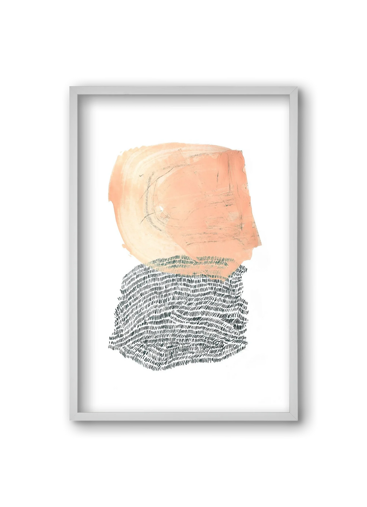 Paint & Wool - artbridge