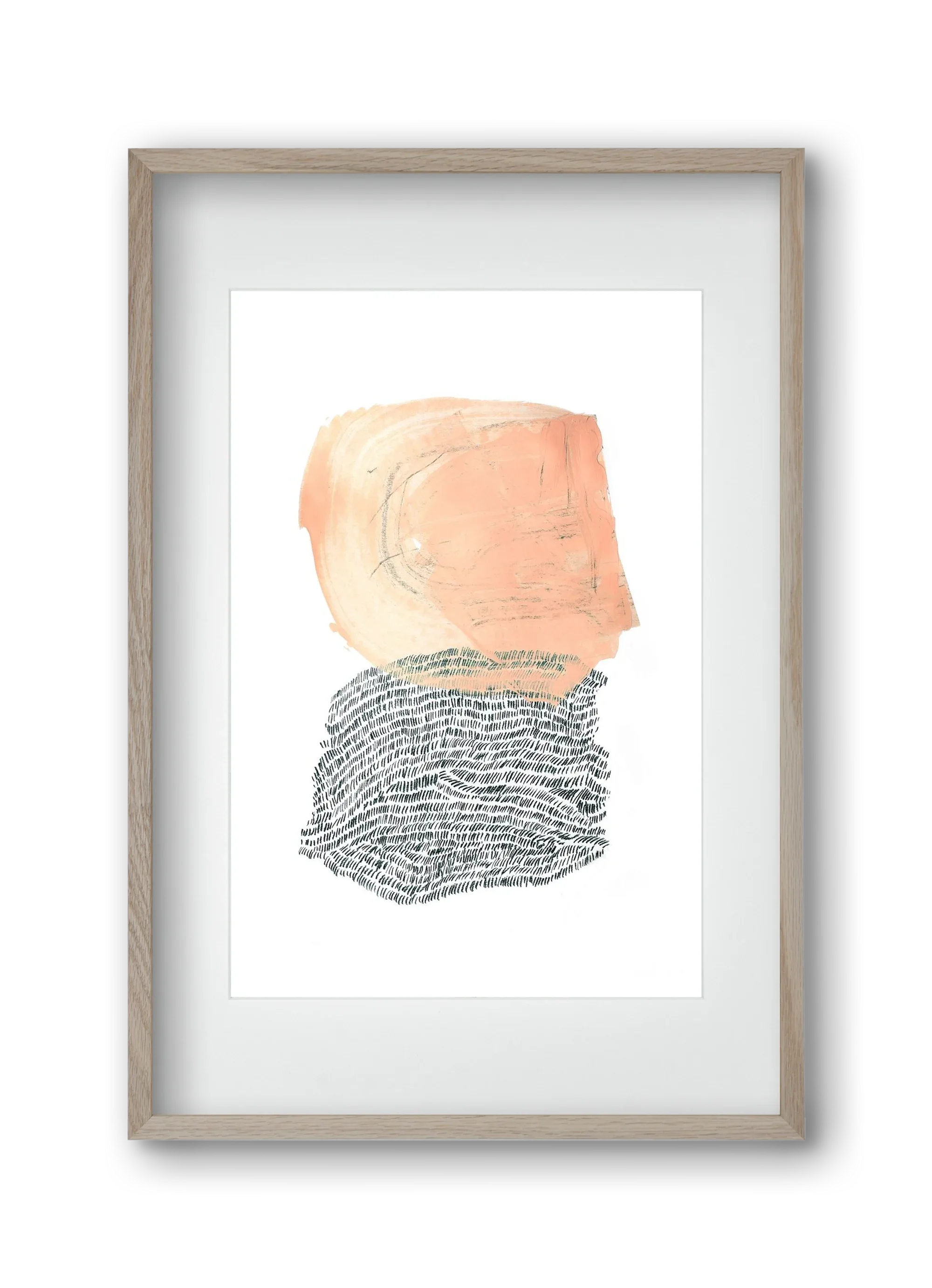 Paint & Wool - artbridge