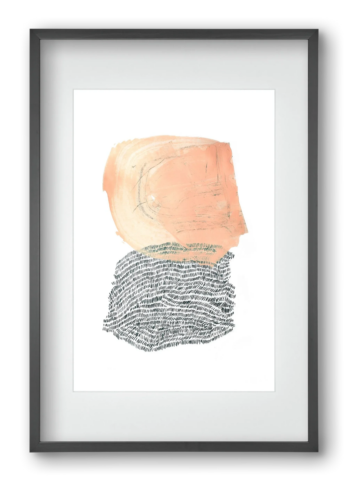 Paint & Wool - artbridge