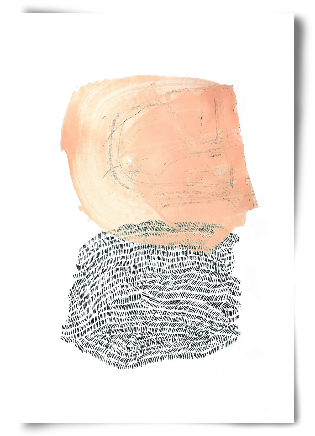 Paint & Wool - artbridge