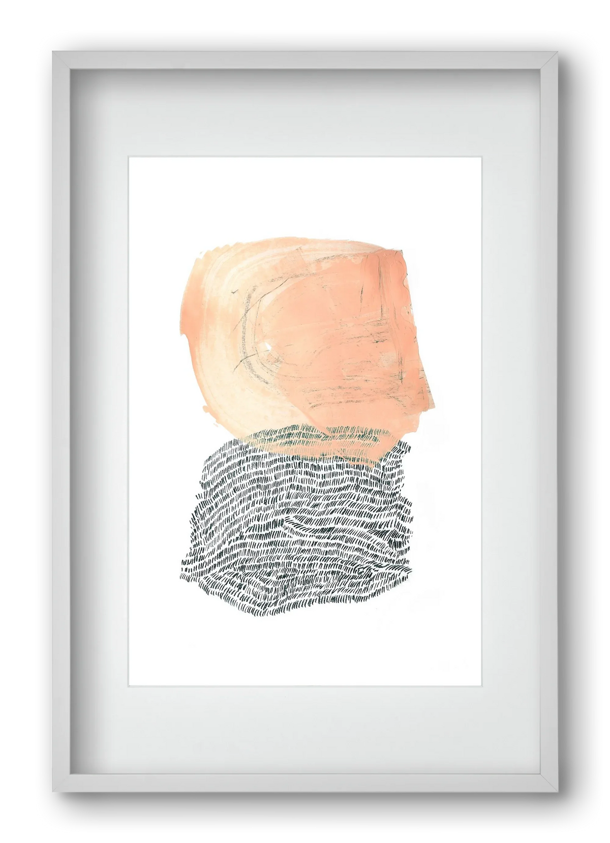 Paint & Wool - artbridge