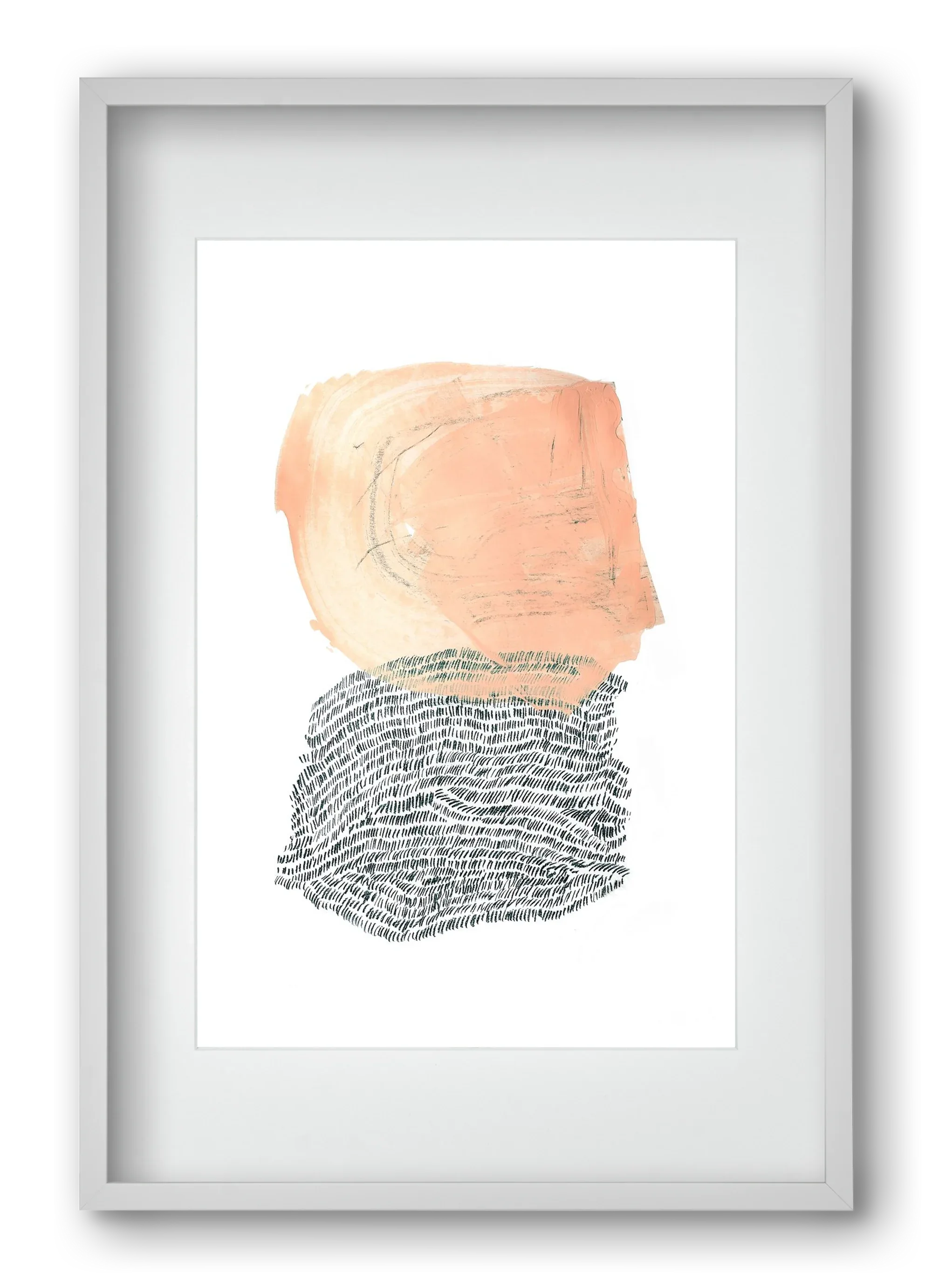 Paint & Wool - artbridge
