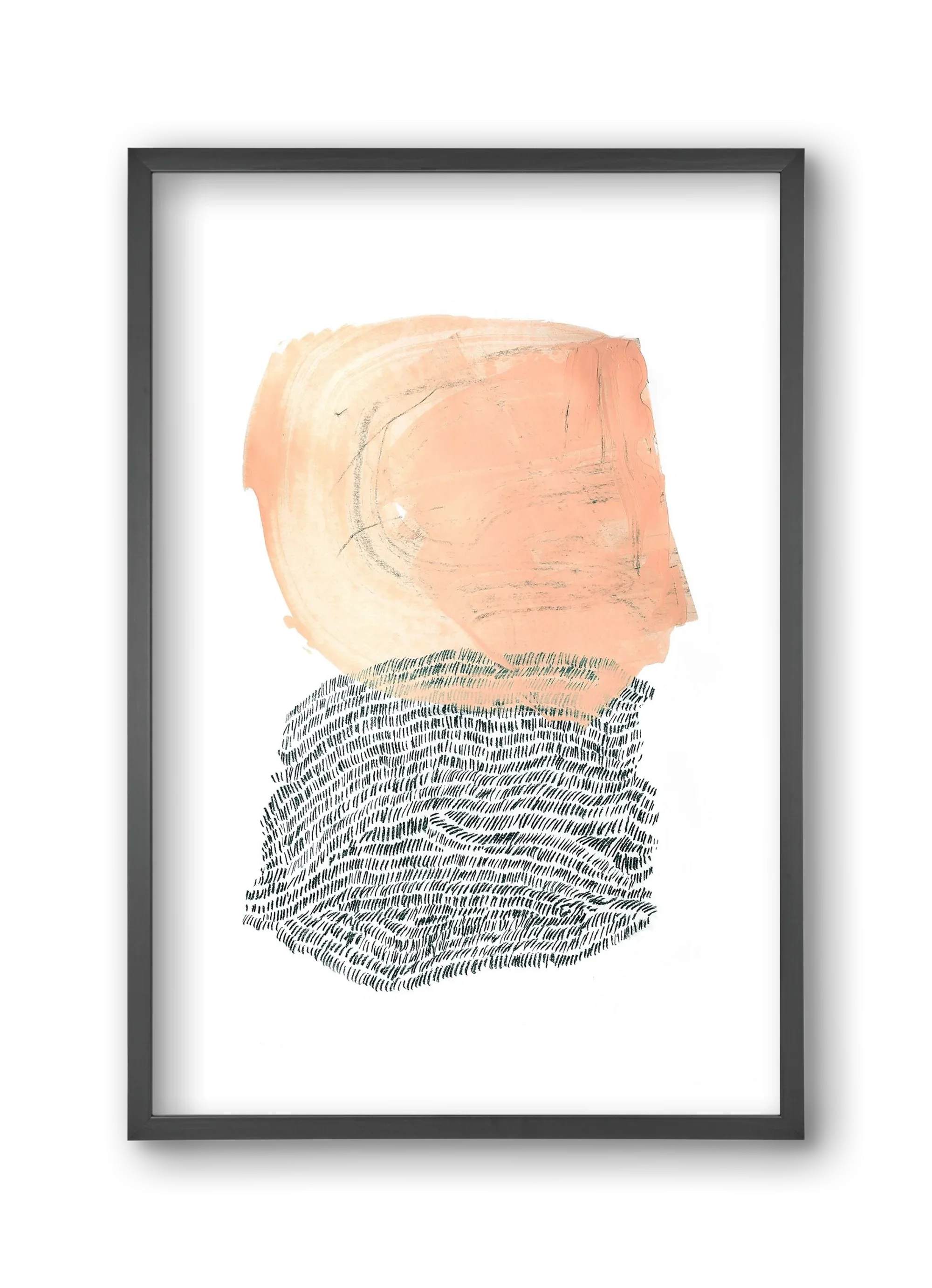 Paint & Wool - artbridge